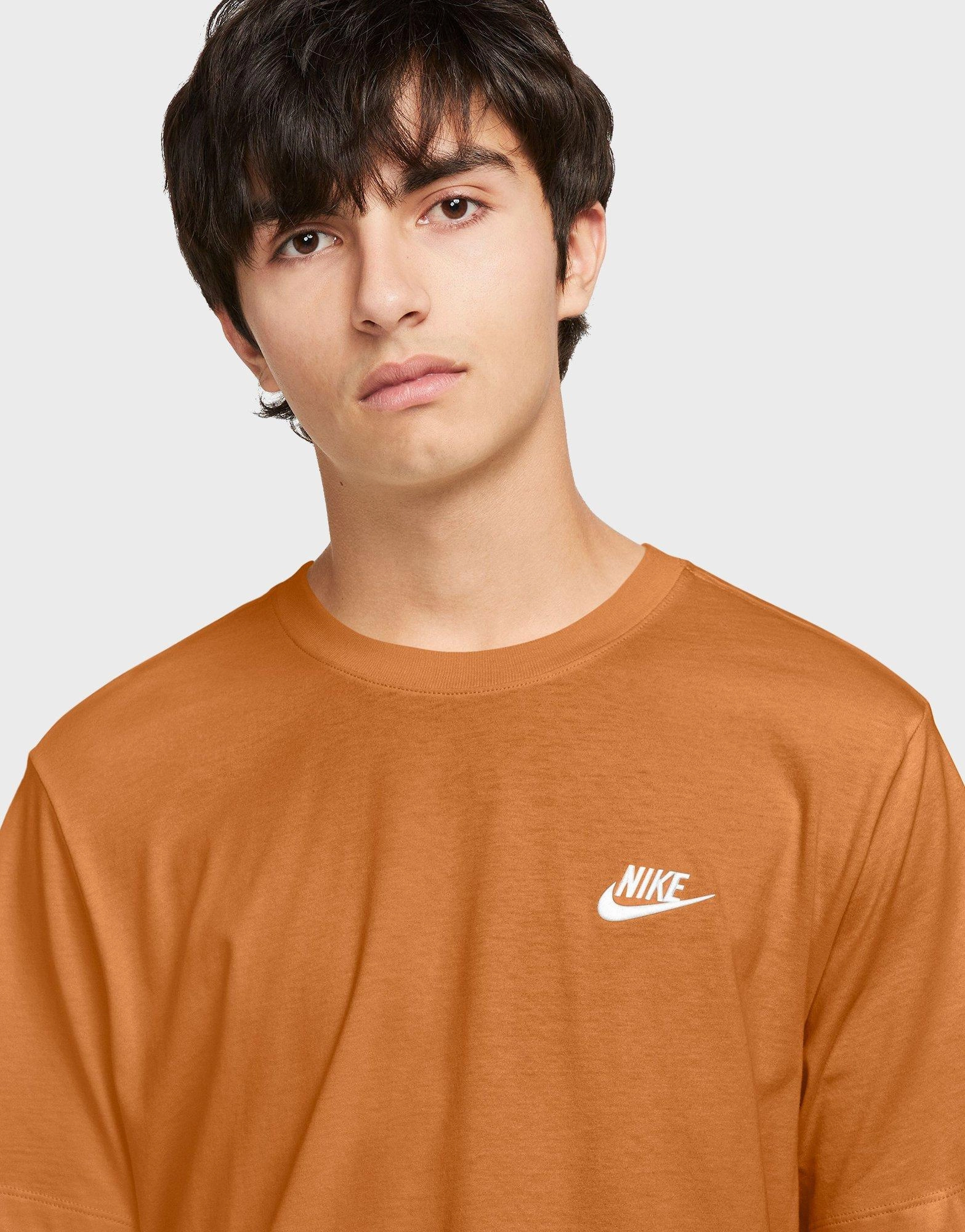Ease And Balance, City-Fit, Your Fit System, Essential Uniform, Crafted For Calm, Future Utility, Flowwear, Modern Casuals