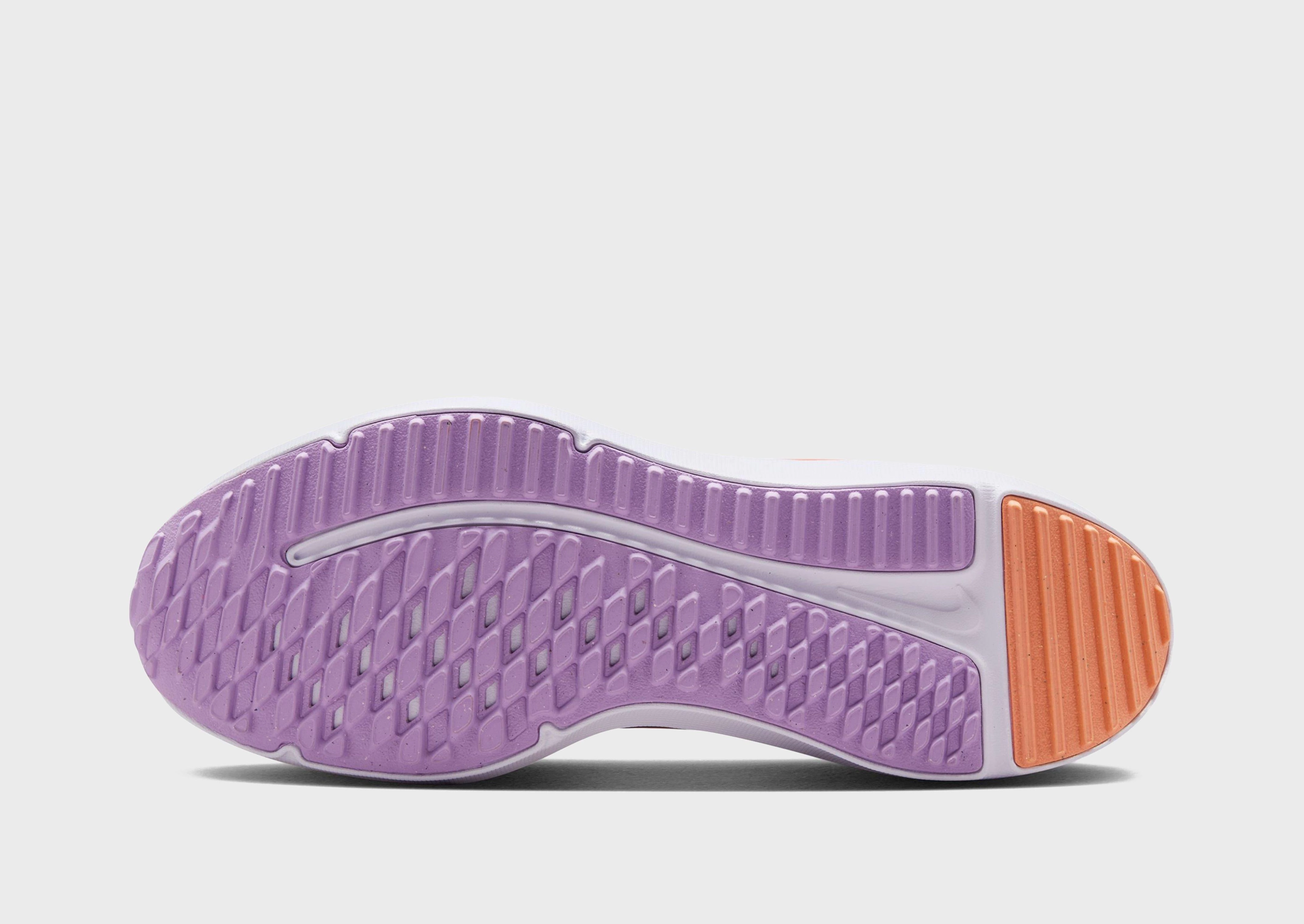 Seamless Outfit, Move All Day, Seasonal Updates, Future-Forward Comfort, Life, Simplified