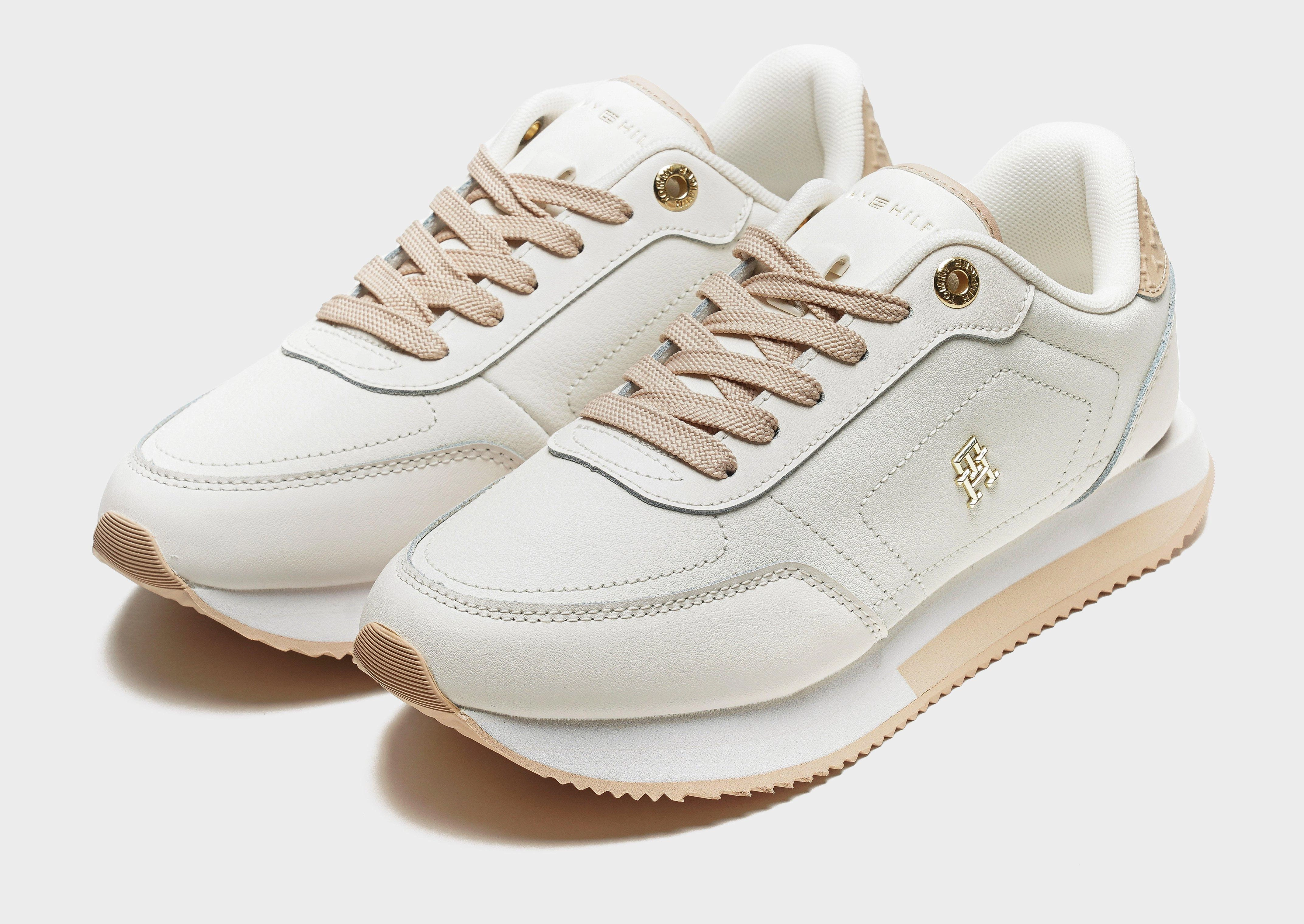 Modern Utility, Lightweight Presence, Signature Look, Conscious Form, Your Core Layer