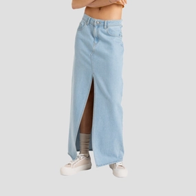 Day-To-Night Fit, Everyday Uniform, Minimalist Edge, Crafted Flow, Urban-Motion Fit, Tailored For Life, Beyond The Basics, Rhythm-Based Wear