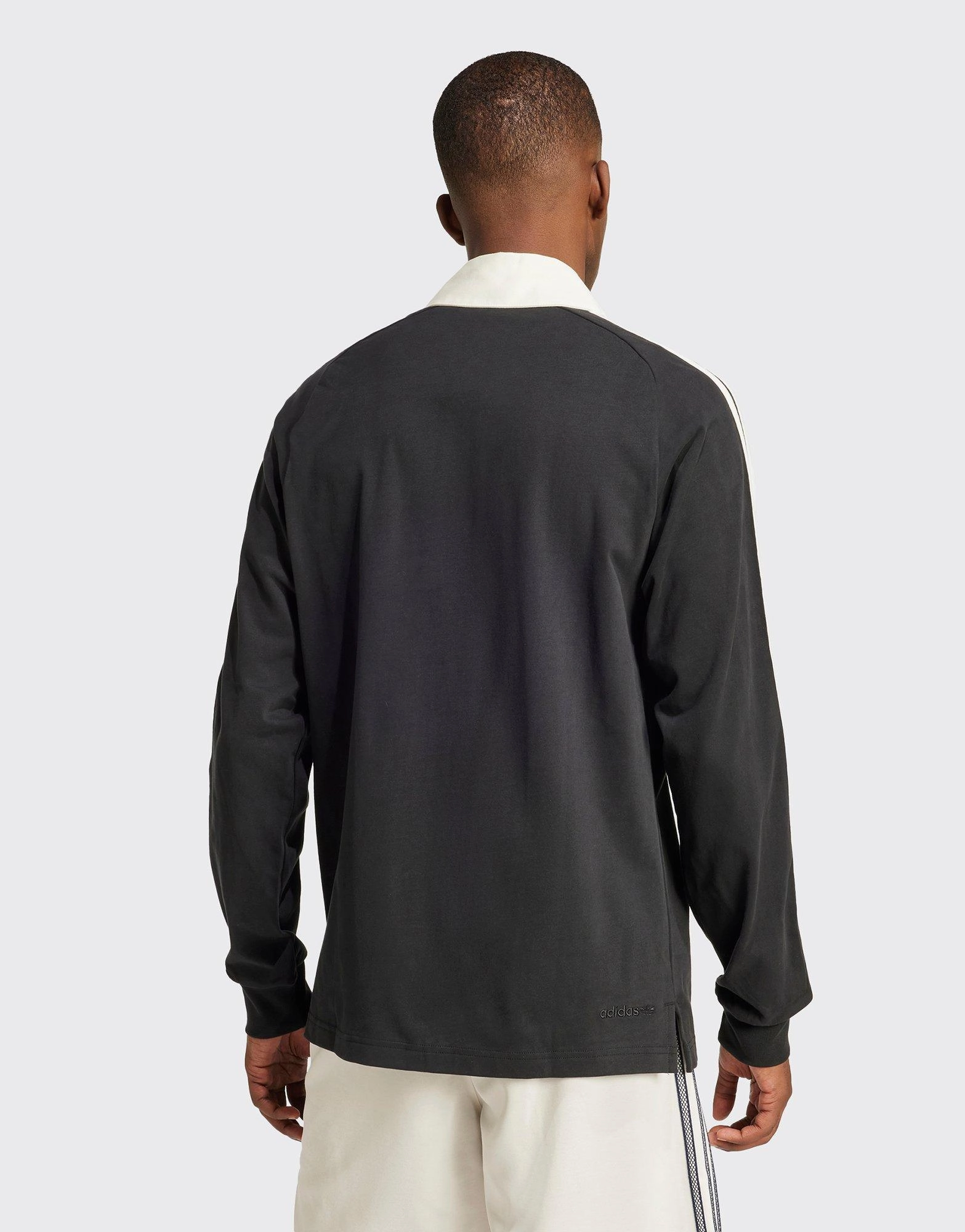 Constant Vibe, Dynamic Layerwear, Crafted Clarity, Designed For Presence, Move And Live, Balanced Design, Design Under Control