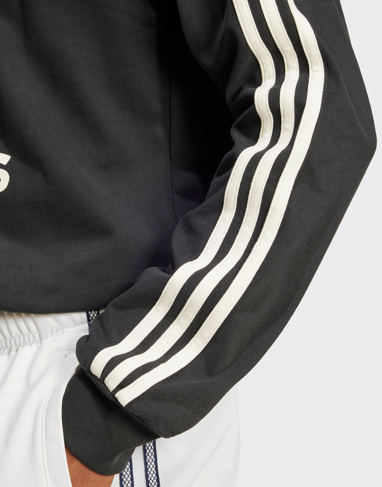 New Urbanism, Journey Wear, Season-Neutral, Modern Movement Gear, Versatile Mood