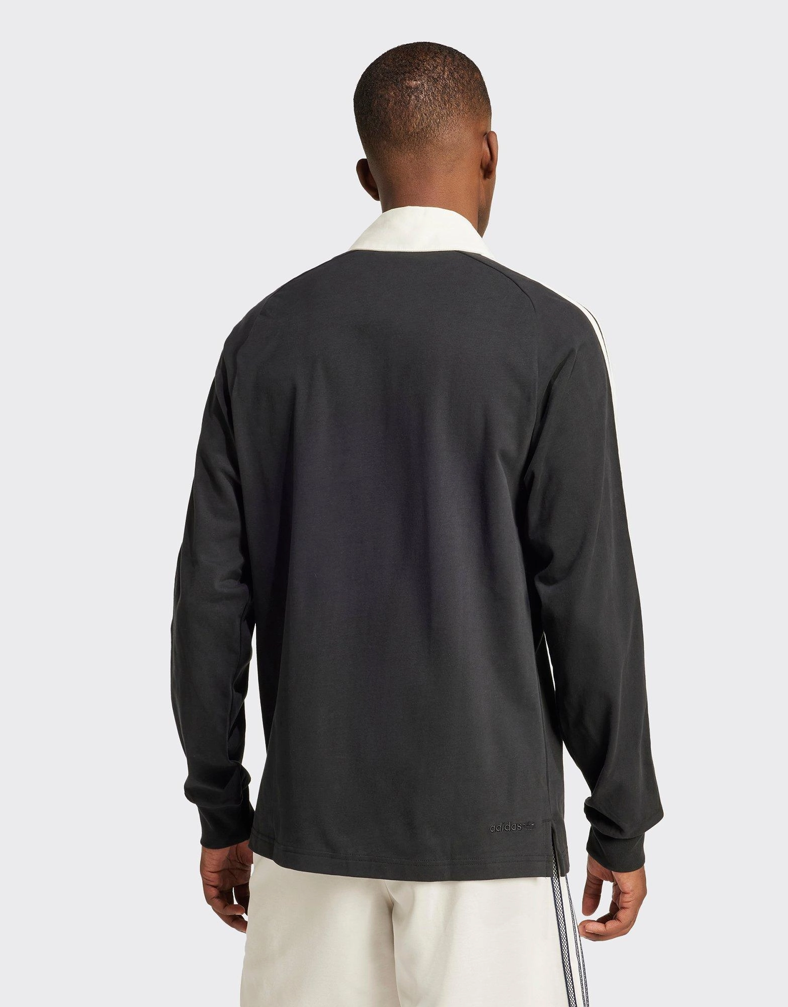 Wear The Moment, Less Is Bold, Neutral Layers, Shape Your Day, City Ready, Activewear Redefined, Form-Centered, Modern Casuals