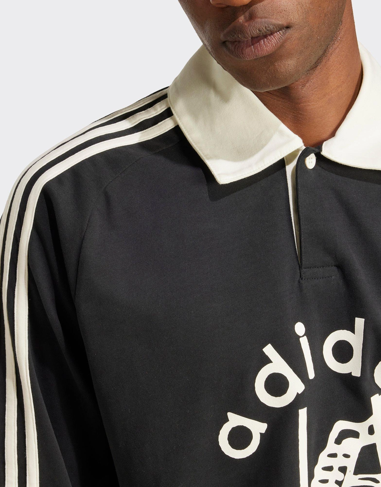 Expressive Minimal, Form Meets Calm, Premium Feel, Core Elements, Move And Live, Pure Rhythm