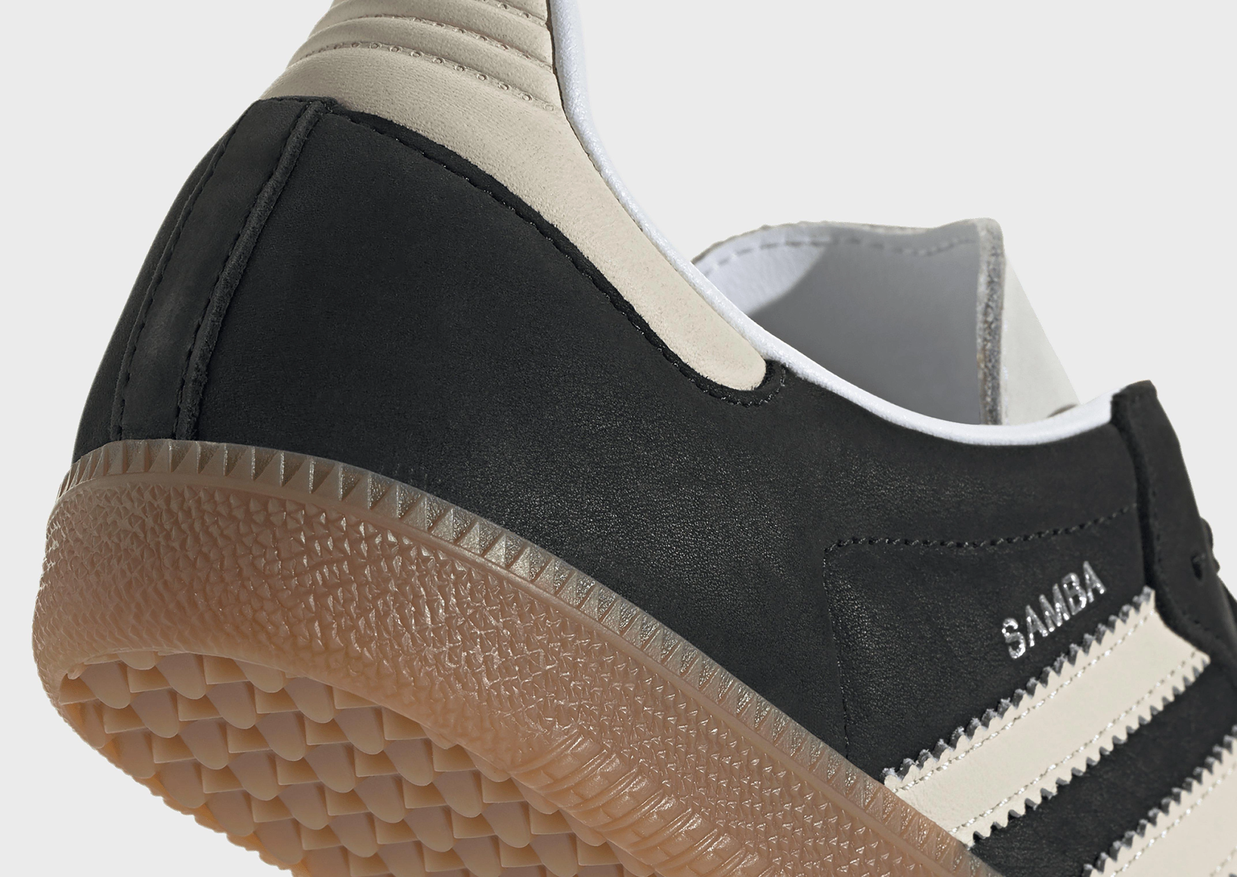 Precision In Style, Crafted For Presence, Future Utility, Smart Casual, Motion-Minded, City-Form, Less Is Bold, Adaptive Edge