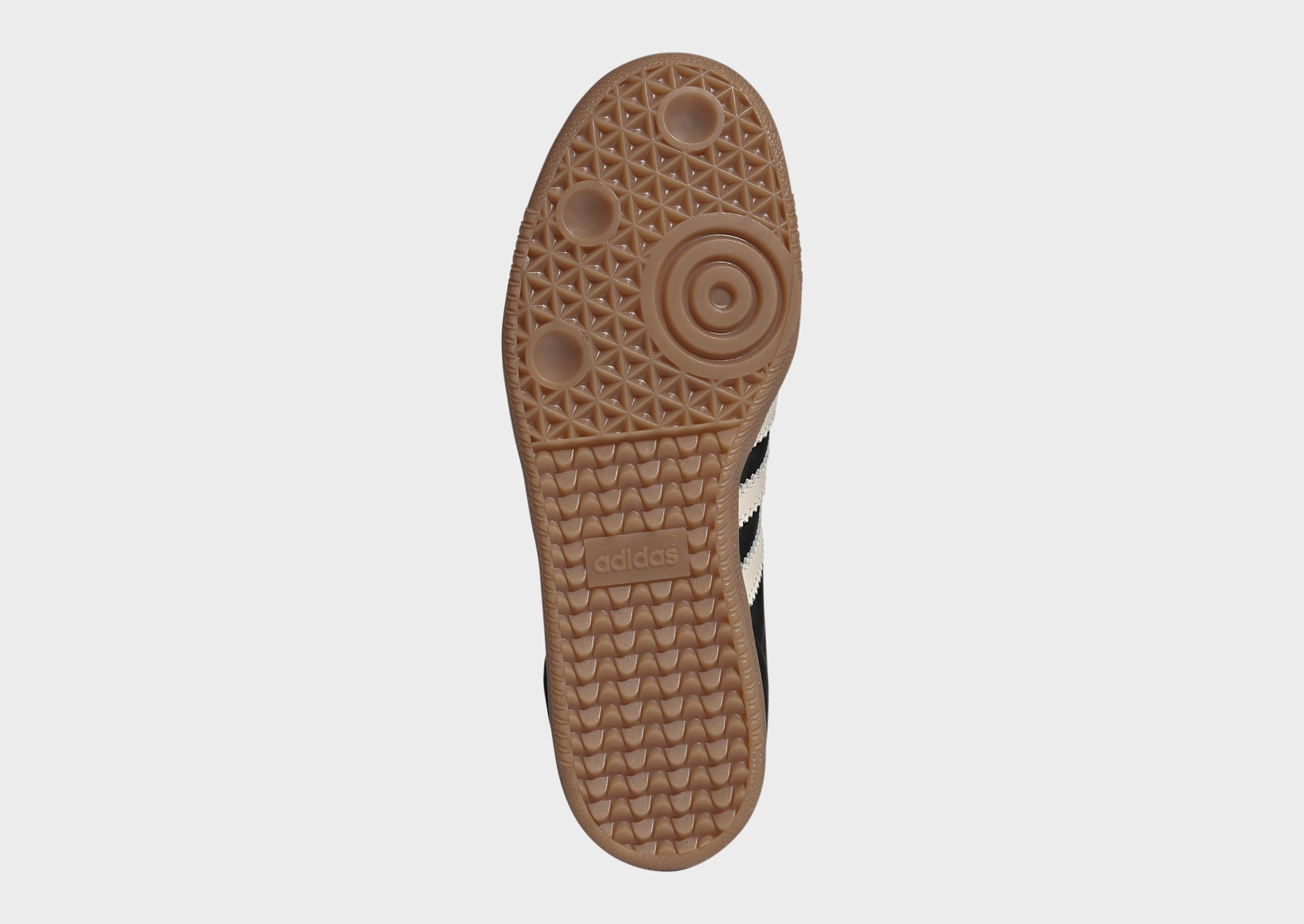 Instant Outfit, Adaptive Aesthetic, Day-To-Night Fit, Precision Comfort, Clean Aesthetic