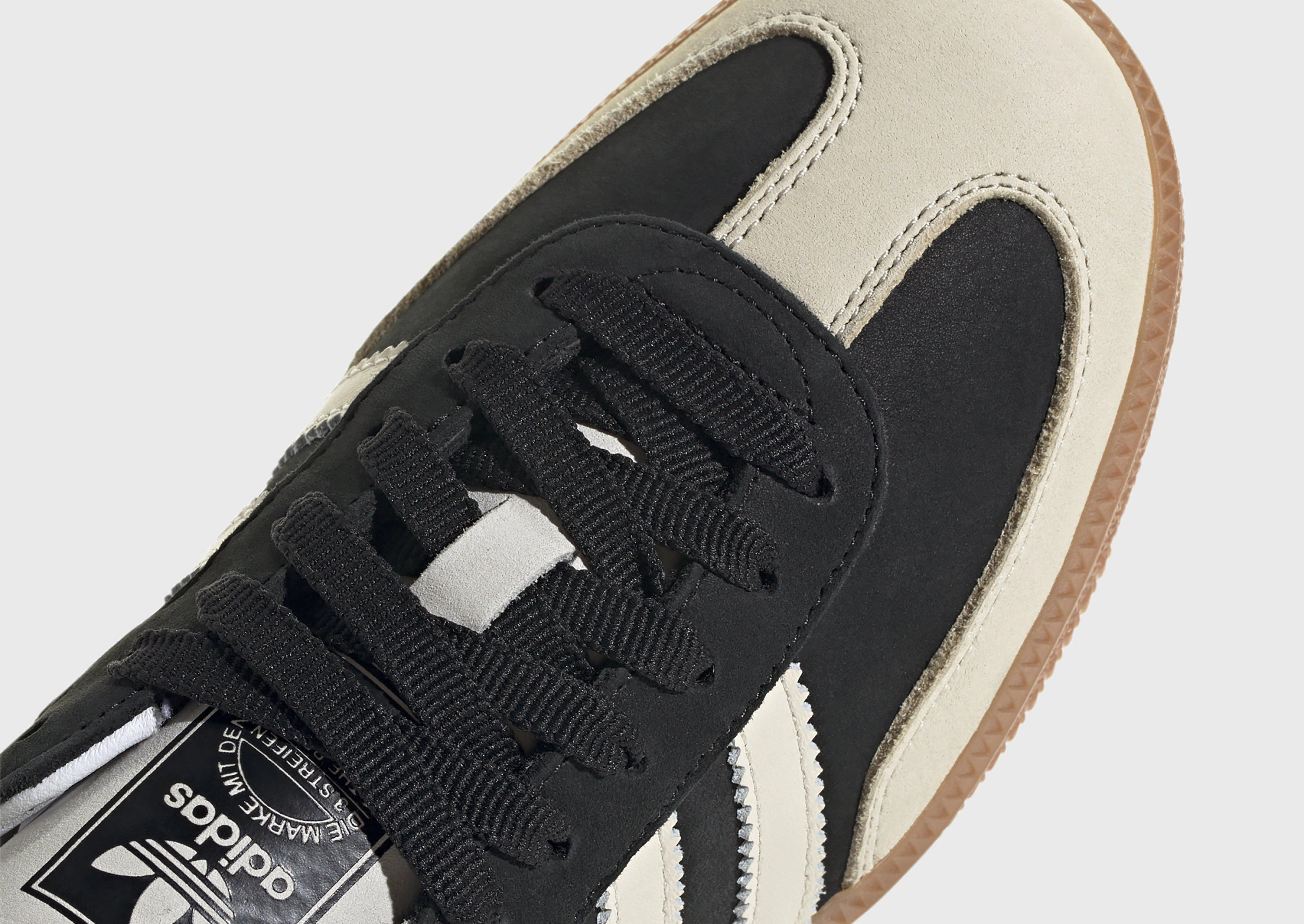 Quiet Impact, Urban Clarity Wear, Quiet Fit, Urban Calm, Adaptive Edge
