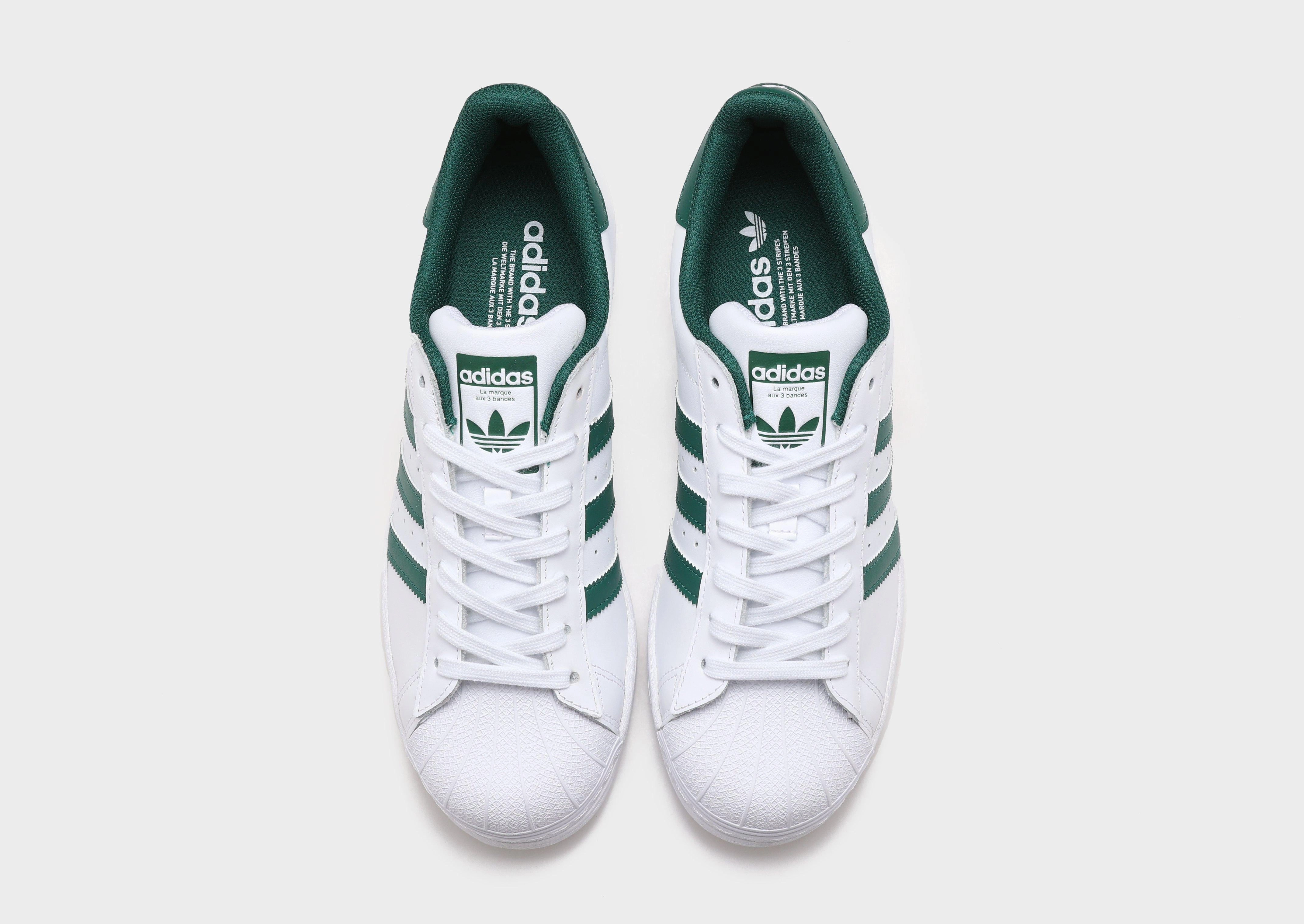 Fresh Function, Purely You, Low-Profile Style, Refined To Go, Bold Comfort