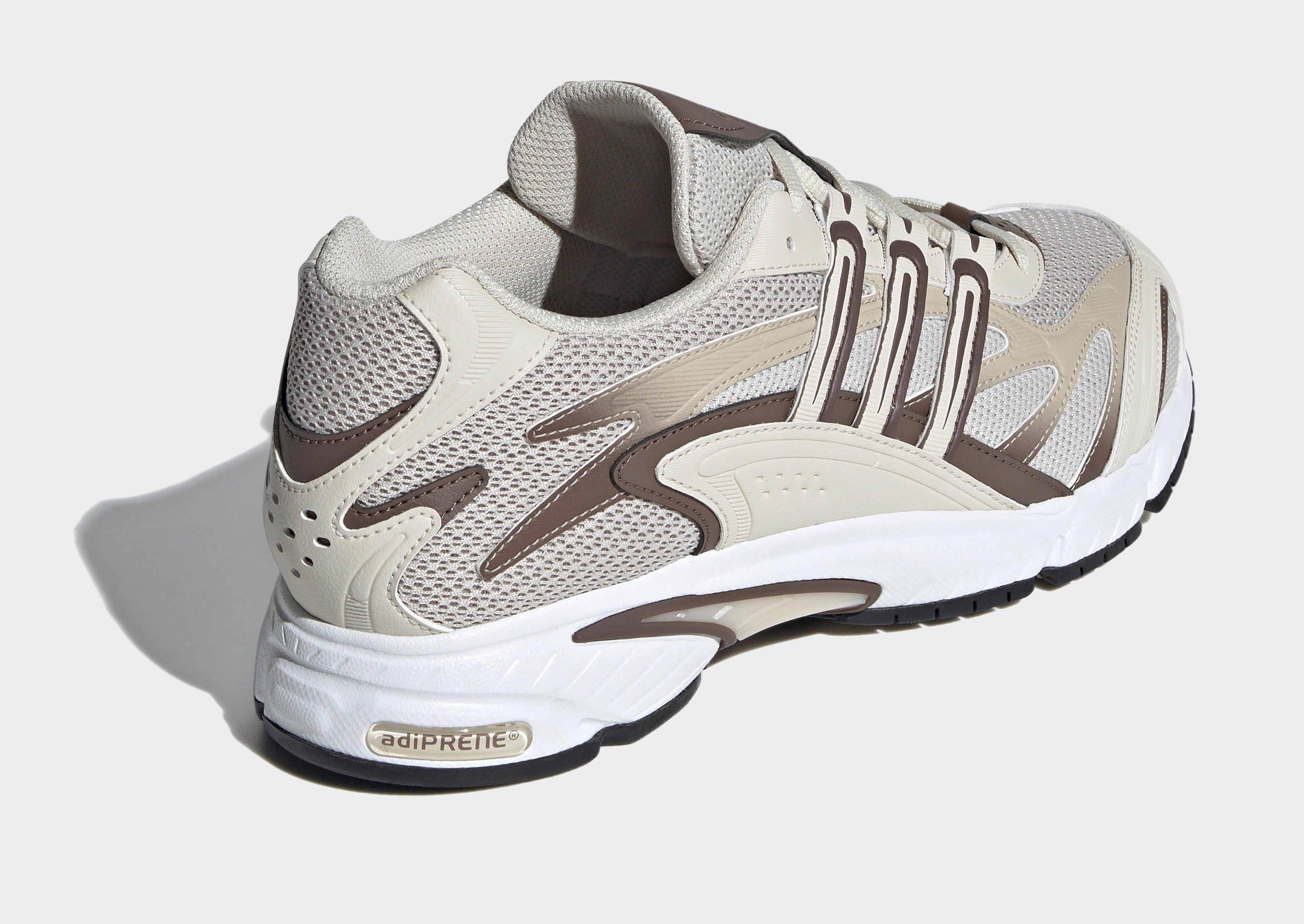 Designed For Pace, Updated Rhythm, Streamlined Life, Calm Layers, The New Essential, Pure Rhythm, Crafted Ease, Layered Motion