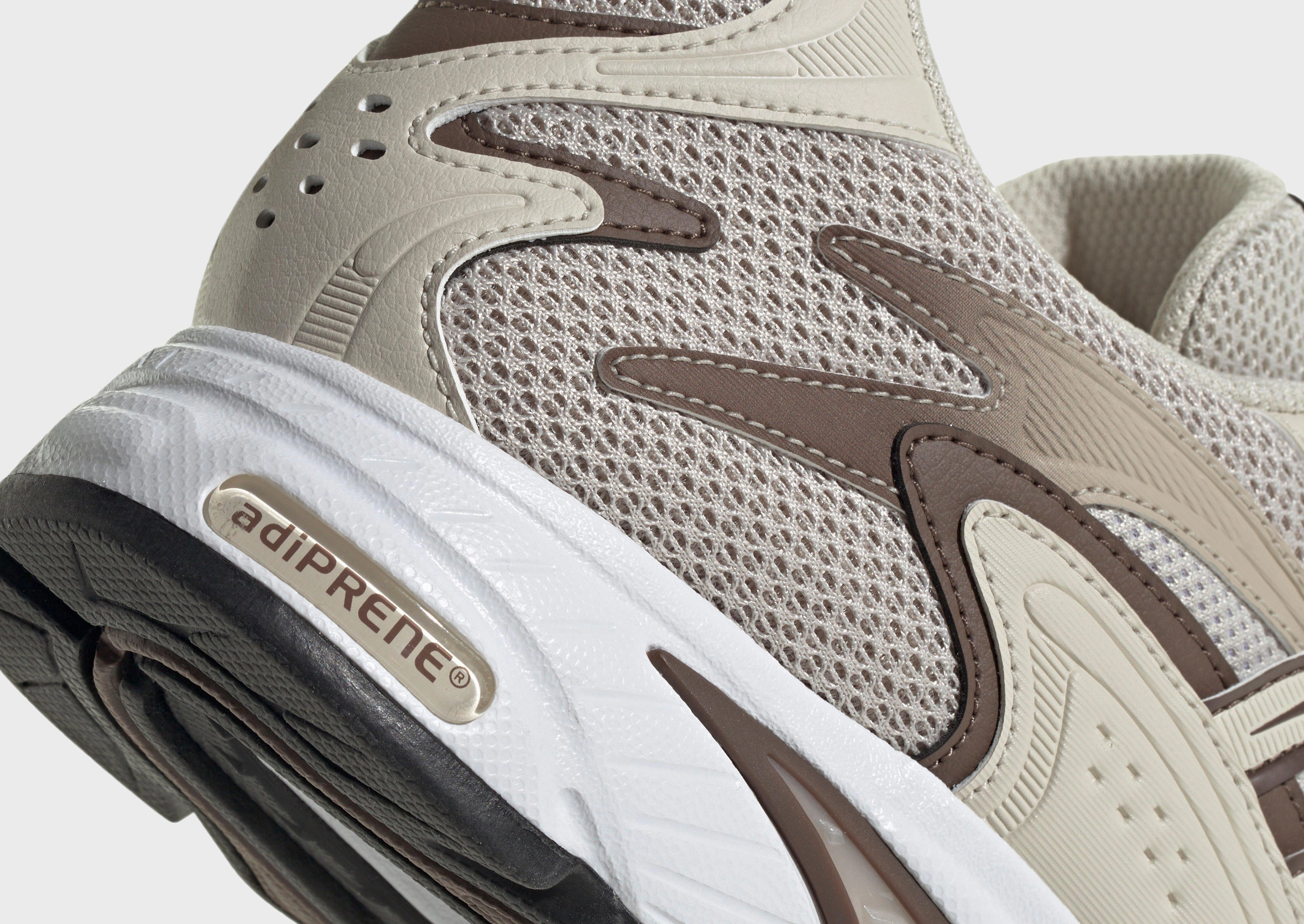 Cool Minimalism, Wear With Intent, Cool Fitwear, Design In Focus, Vibe-Centered