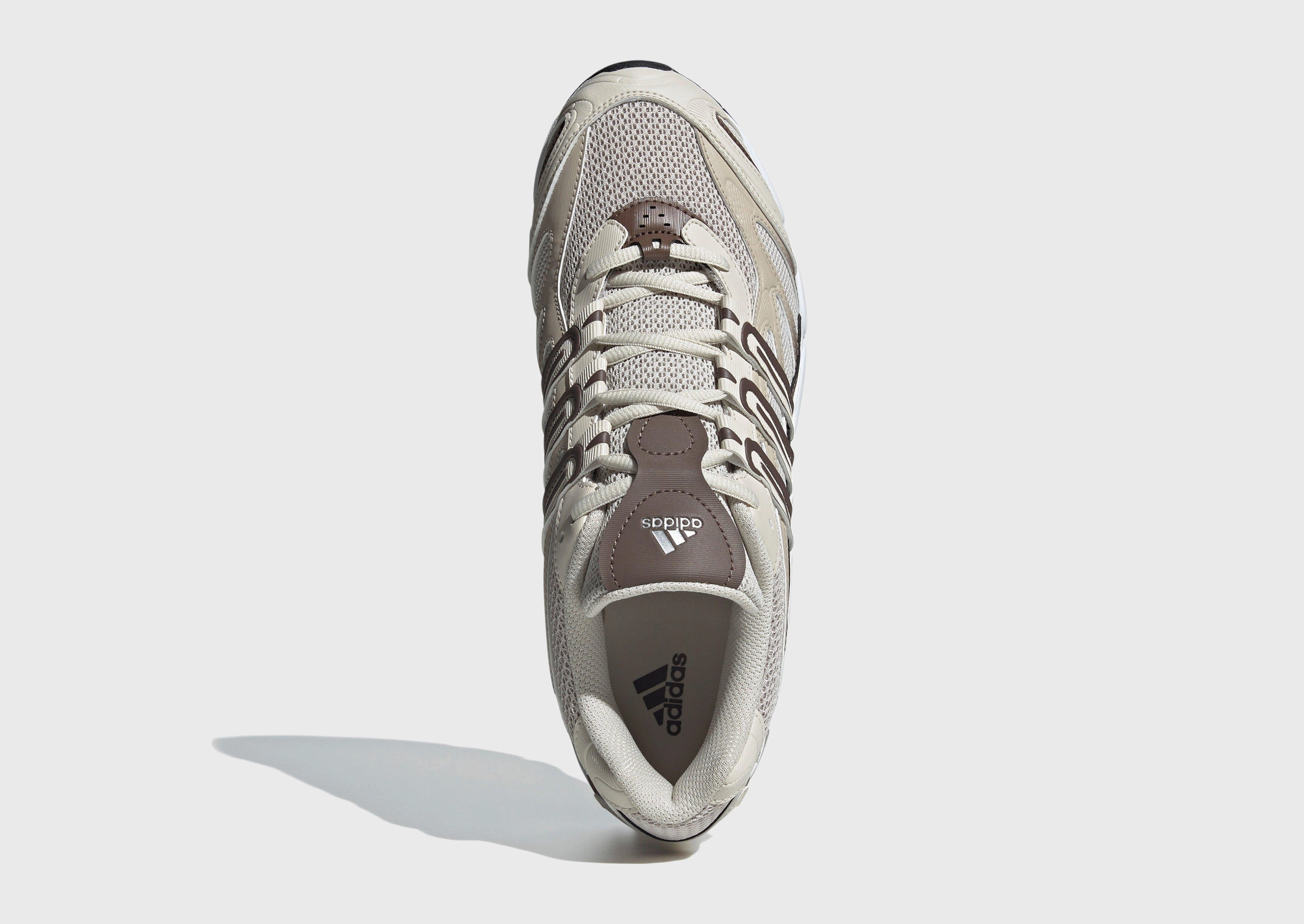 Living In Style, Rhythm Of Life, Streamlined Pieces, Cool Tones, Clarity Wear, Bold Comfort