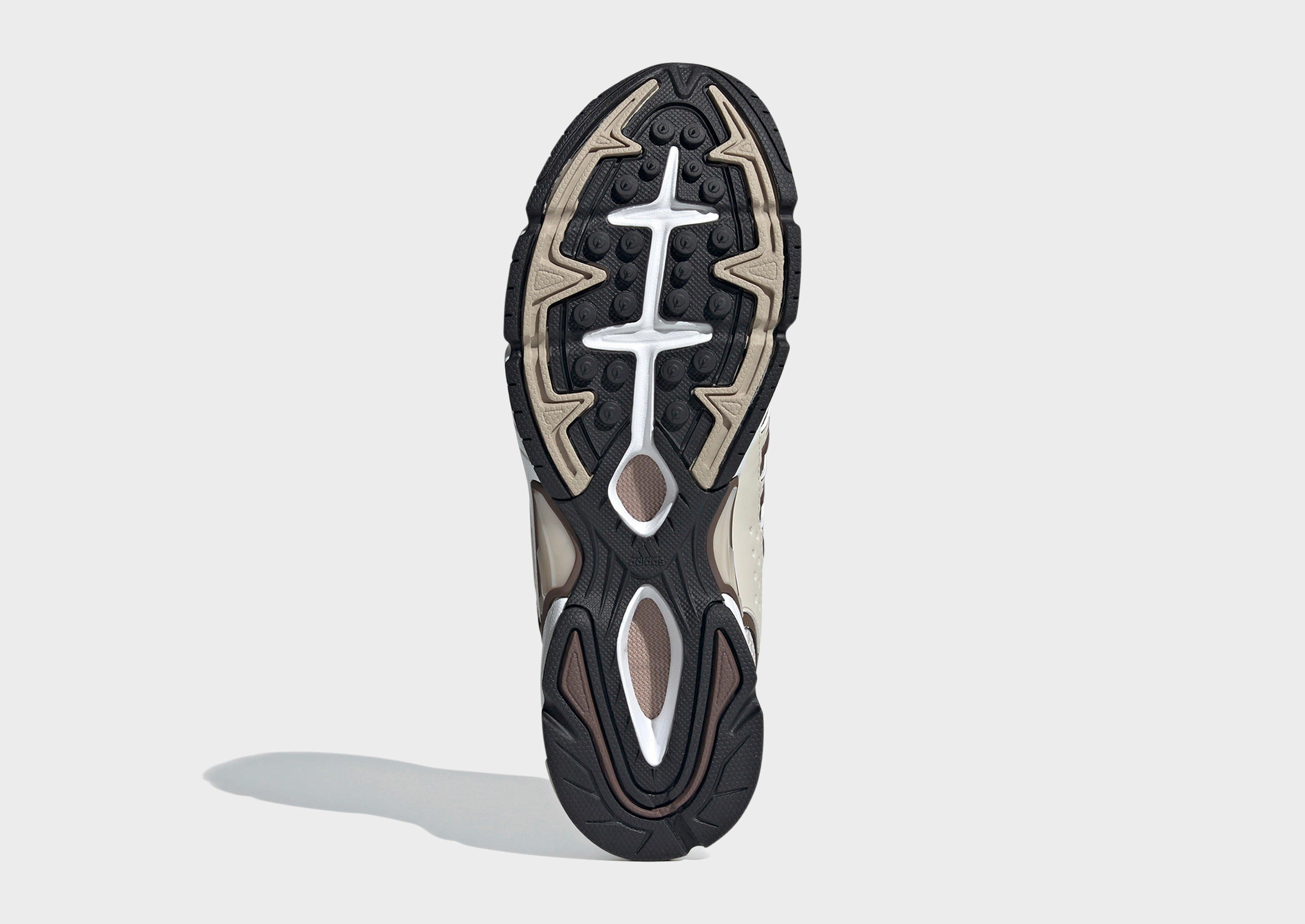 Fresh Drop, Shift Into Ease, Cool Confidence, Express Yourself, Wearable Clarity