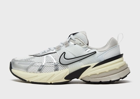 Movement Layers, Soft Urban Core, Understated Utility, Comfort In Motion, Form-To-Function