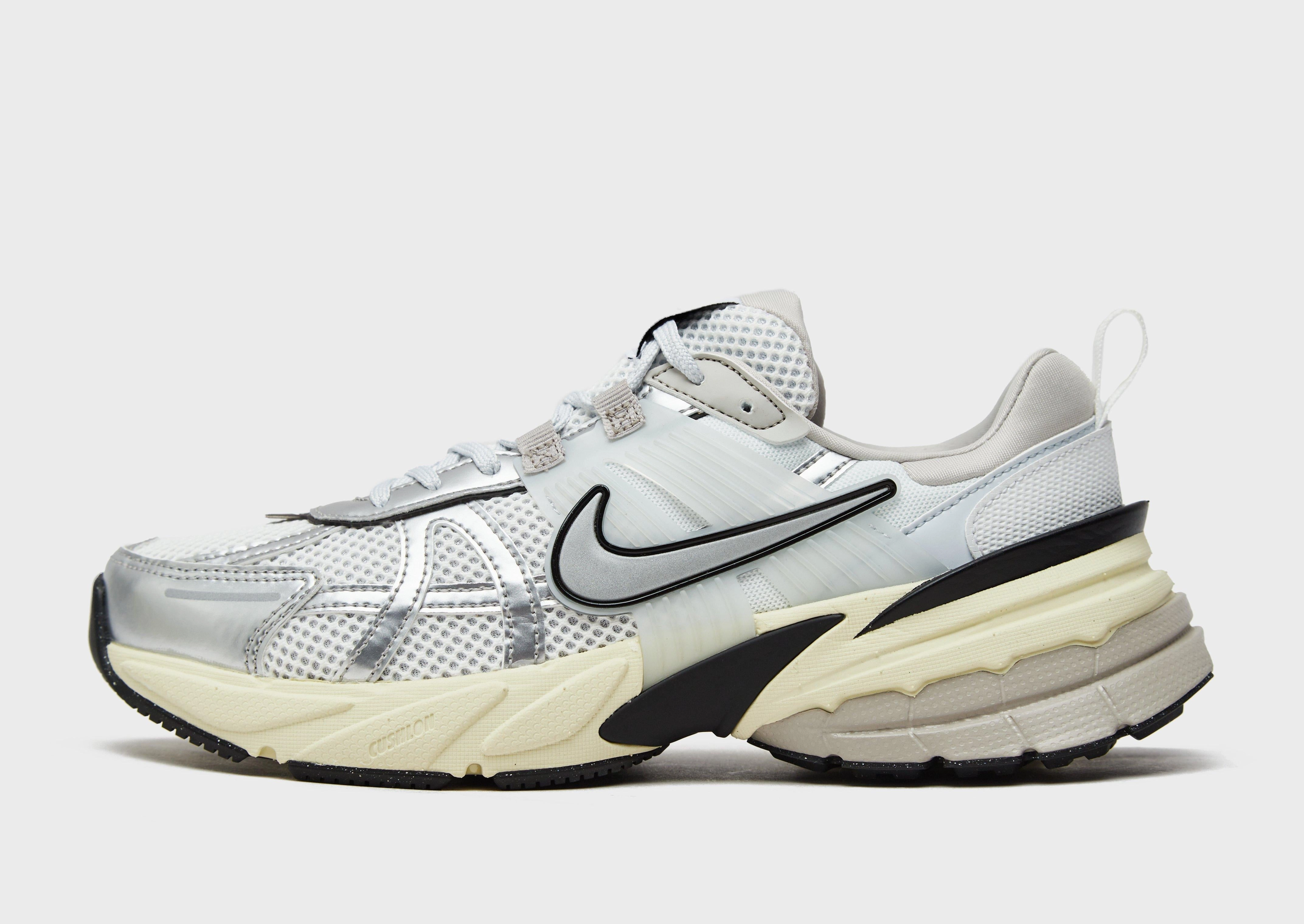 Movement Layers, Soft Urban Core, Understated Utility, Comfort In Motion, Form-To-Function