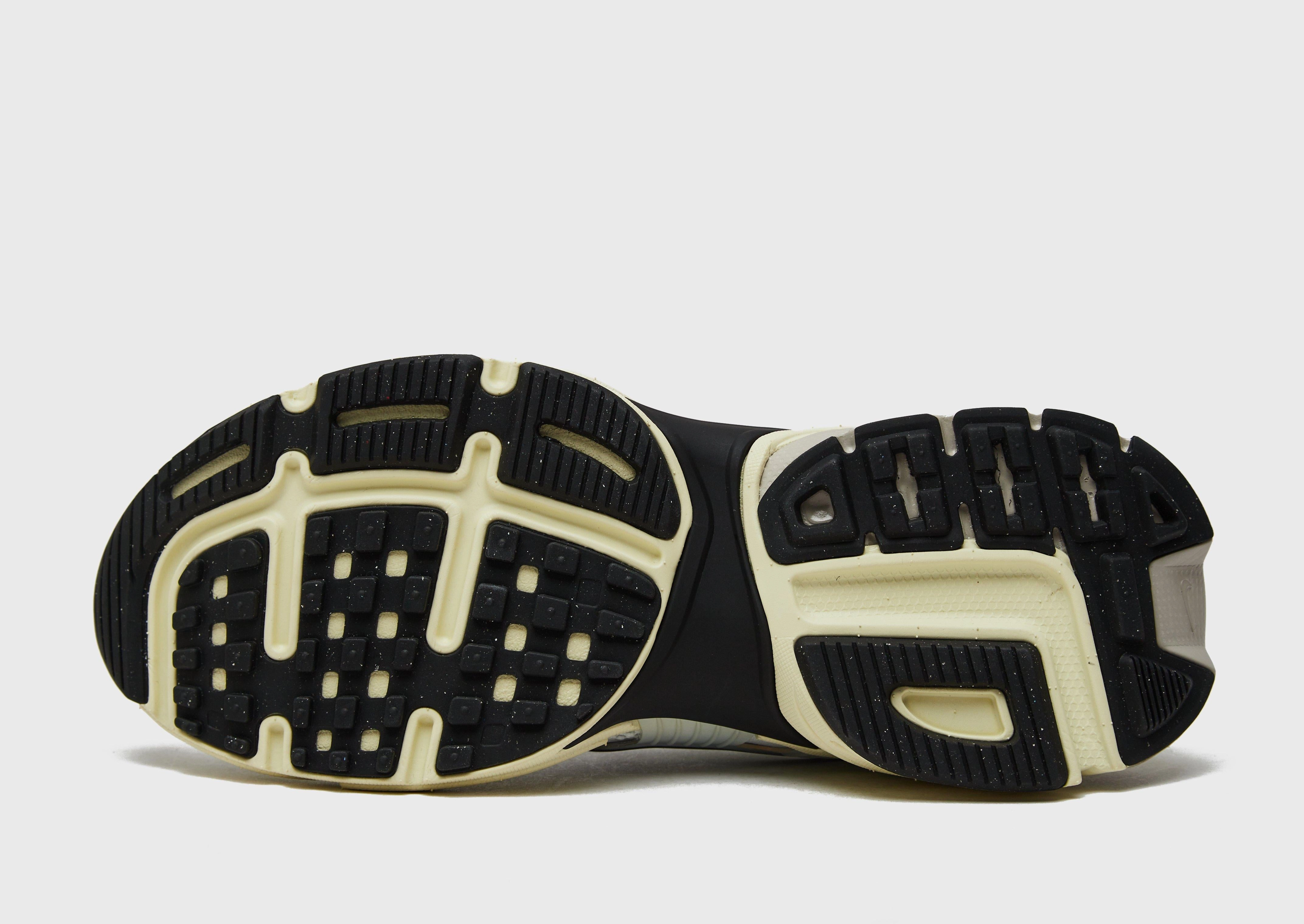 Comfort In Layers, Pulse Of The City, Modern Rhythm, Calm In Motionwear, Everyday Fresh, Creative Layers