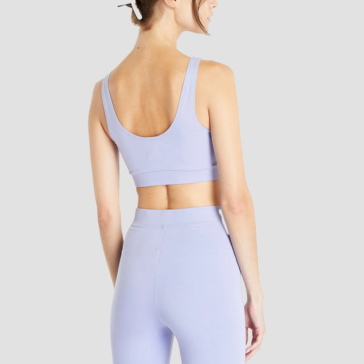 New Neutral, Ultra-Clean Style, Cool And Essential, Comfort In Motion, Low-Key Bold, Clean Energy, Modern Casuals