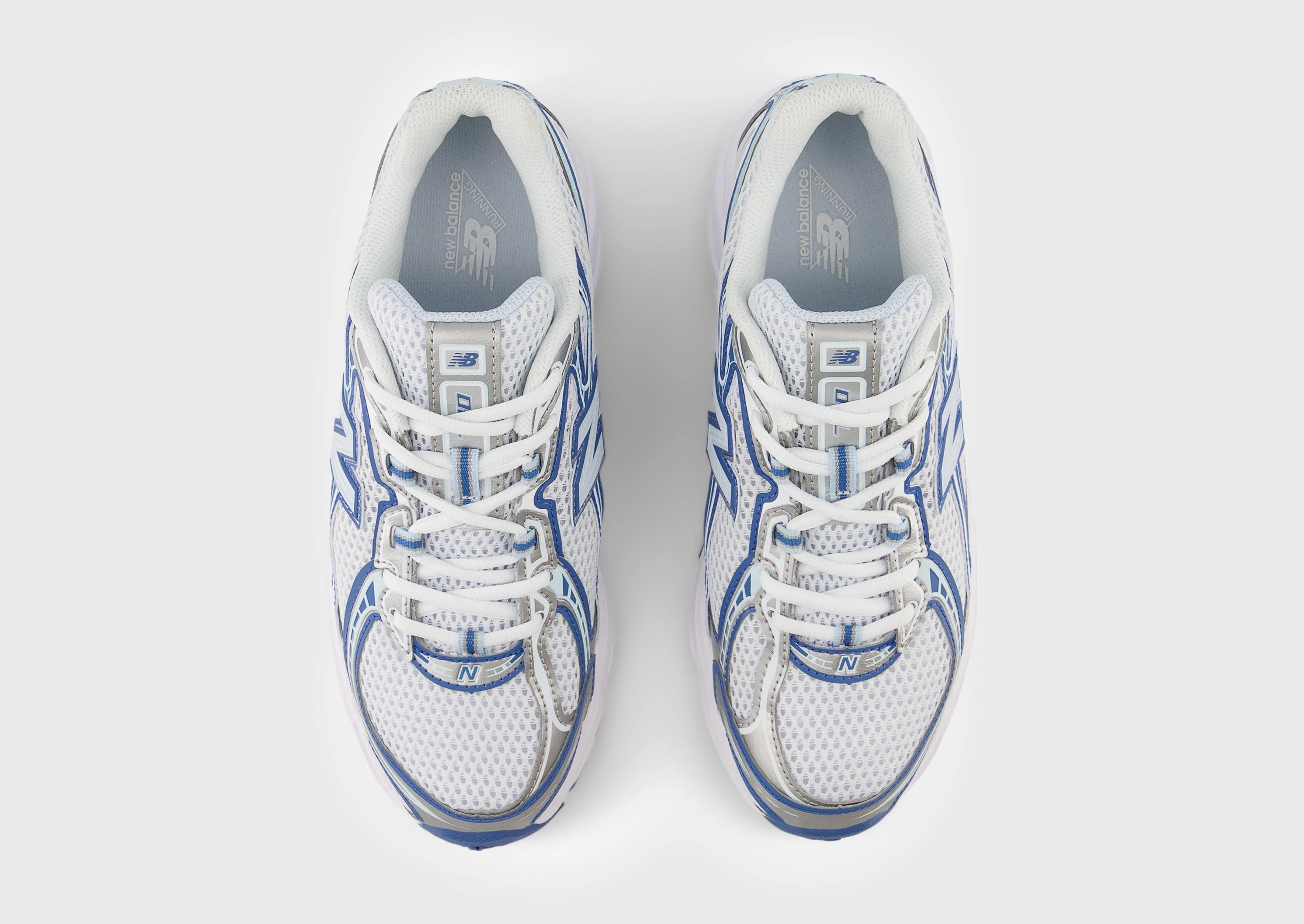 Fresh Silhouette, Express Yourself, Calm In Motionwear, Living Wear, Modern Casuals, City-Fit