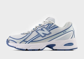 Everyday Dynamism, Wear Your World, Active Ease, Seamless Transitions, Soft Urban Core