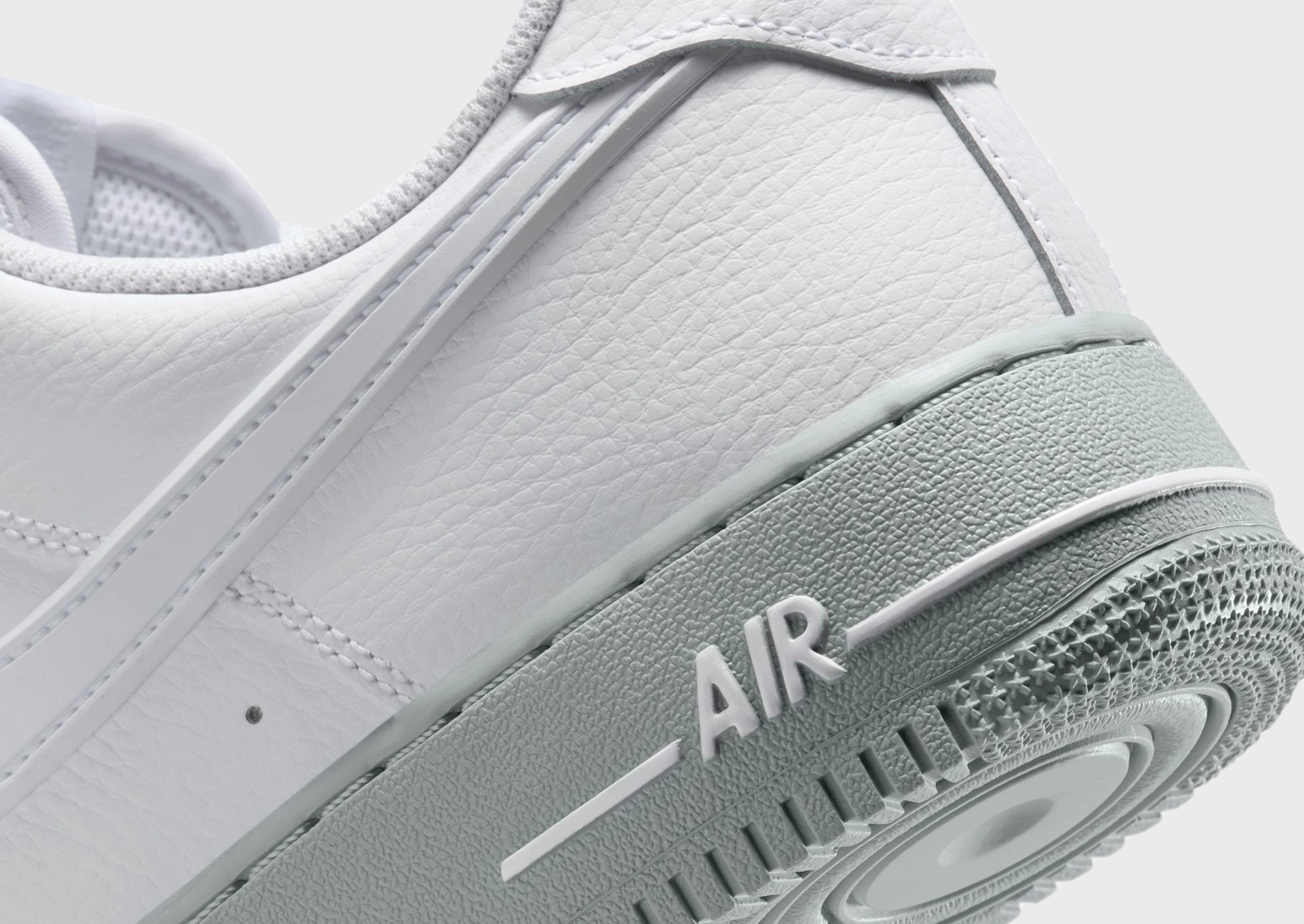 Sleek Routine, Daily Balance, Shift Gear, Refined Structure, Elevate Your Routine