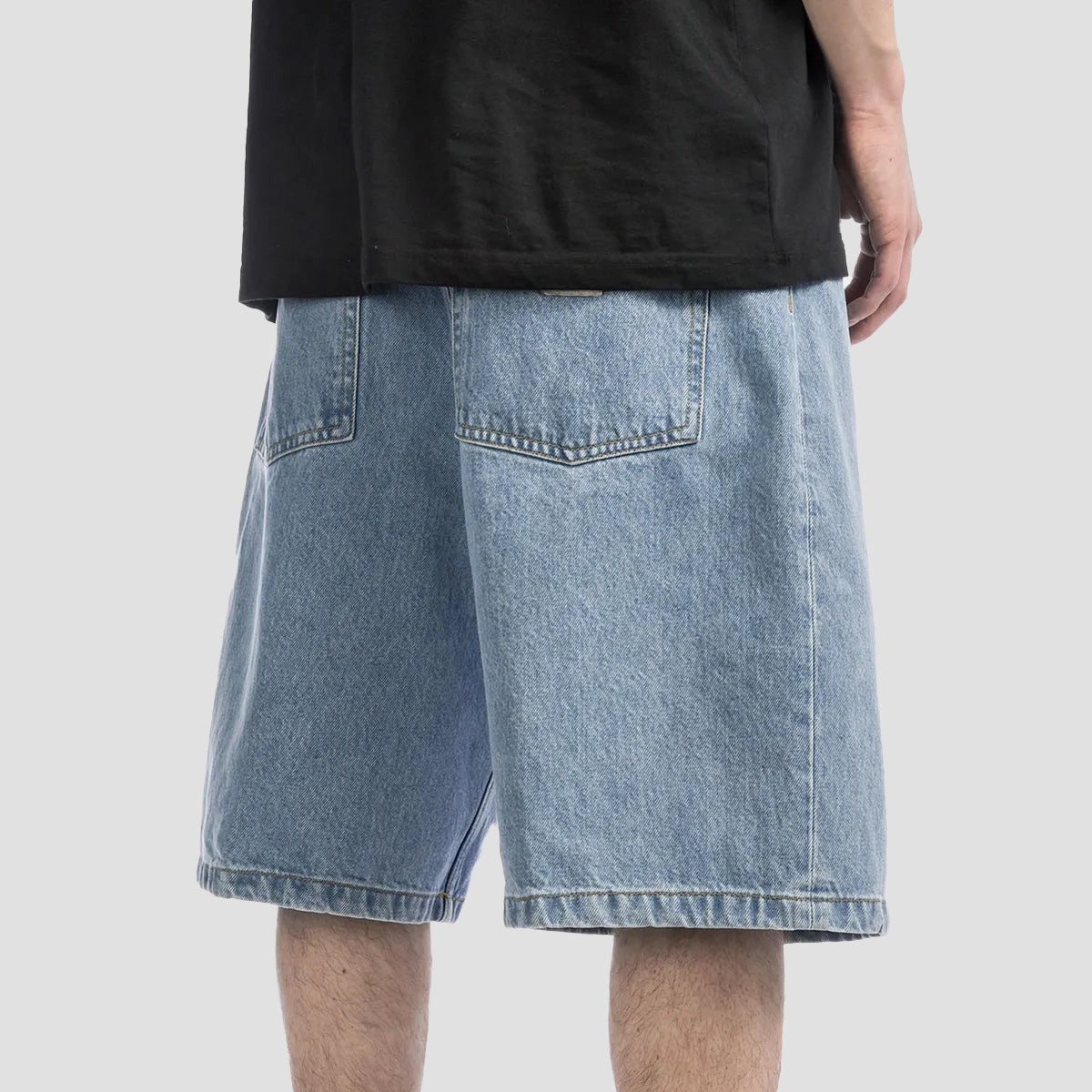 Essential Edge, Laid-Back Luxe, Designed To Layer, Redefining Casual, Unified Fit, Shift Into Ease