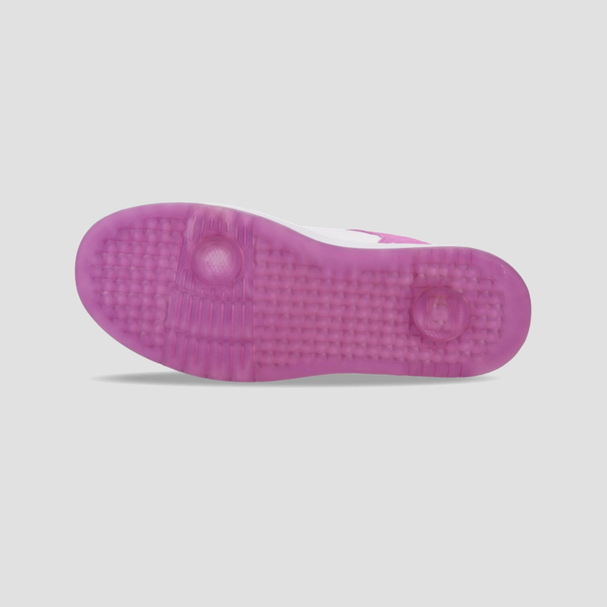 Minimal Gear, Make It Flow, Modern Rhythm, Fresh Function, Edge In Motion, Wear Anywhere, Core Function