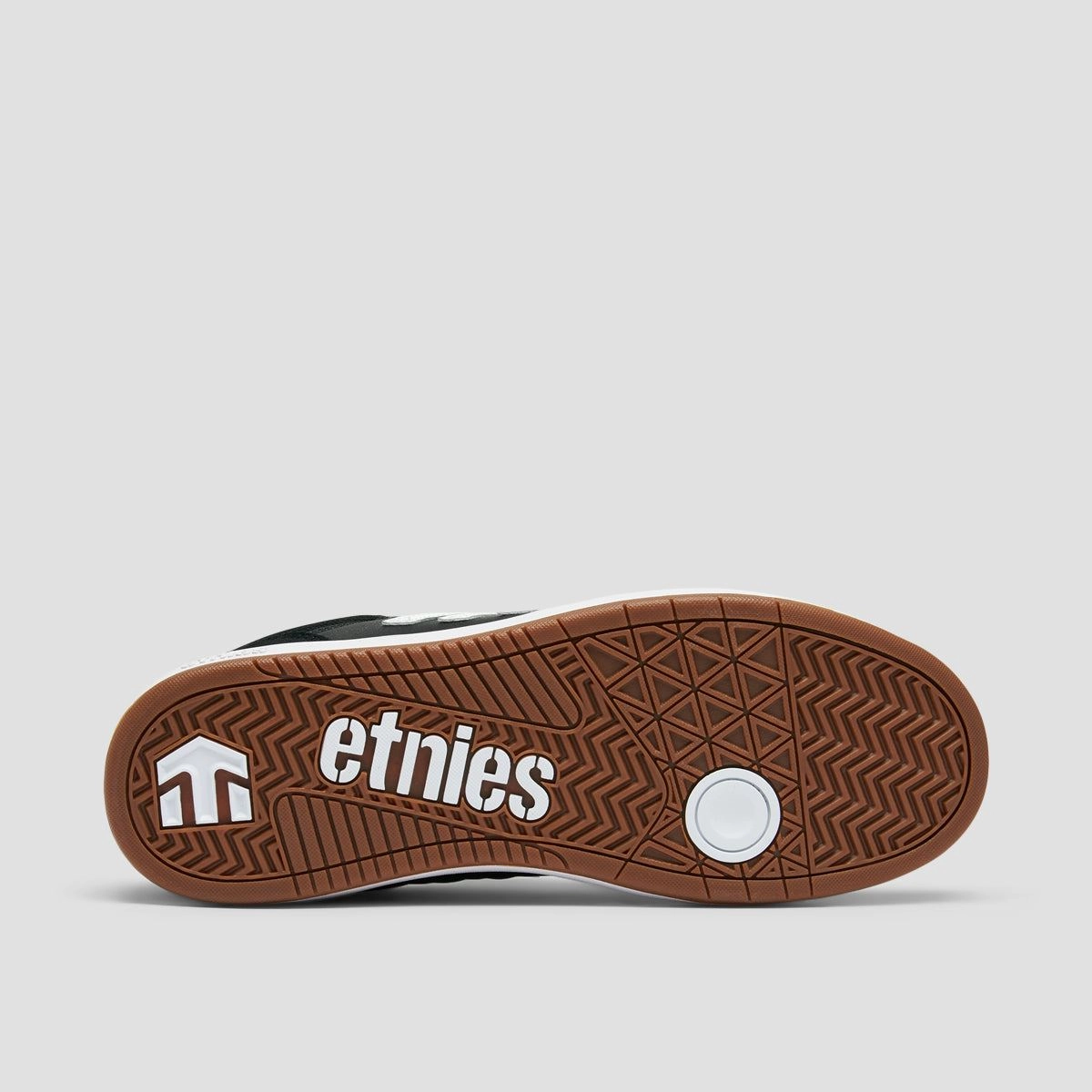 Mindful Wear, Modular Core, Easy Essential, Comfort Refined, Updated Basics, Modular Wear