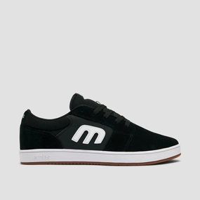 Wear Your World, Day-Built, Clean-Motion System, Future-Light, Subtle Impact, Refined To Move, Minimal Movement, City-Layered
