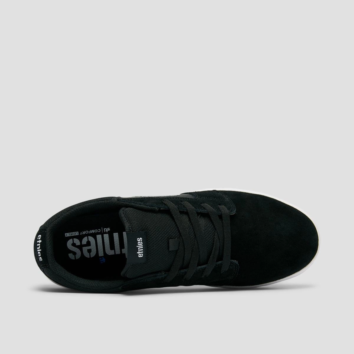 Ease And Balance, Progressive Feel, Move-Ready Looks, Function With Style, Seasonless Energy, Anytime Movement