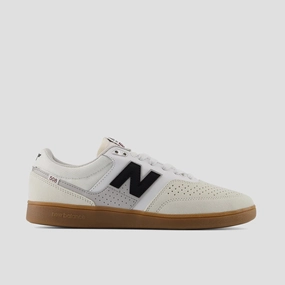 Designed For Pace, Laid-Back Luxe, Modern Motion, Comfort-Driven, Light-Living, Wear Reimagined, Bold Minimal, Made For Days