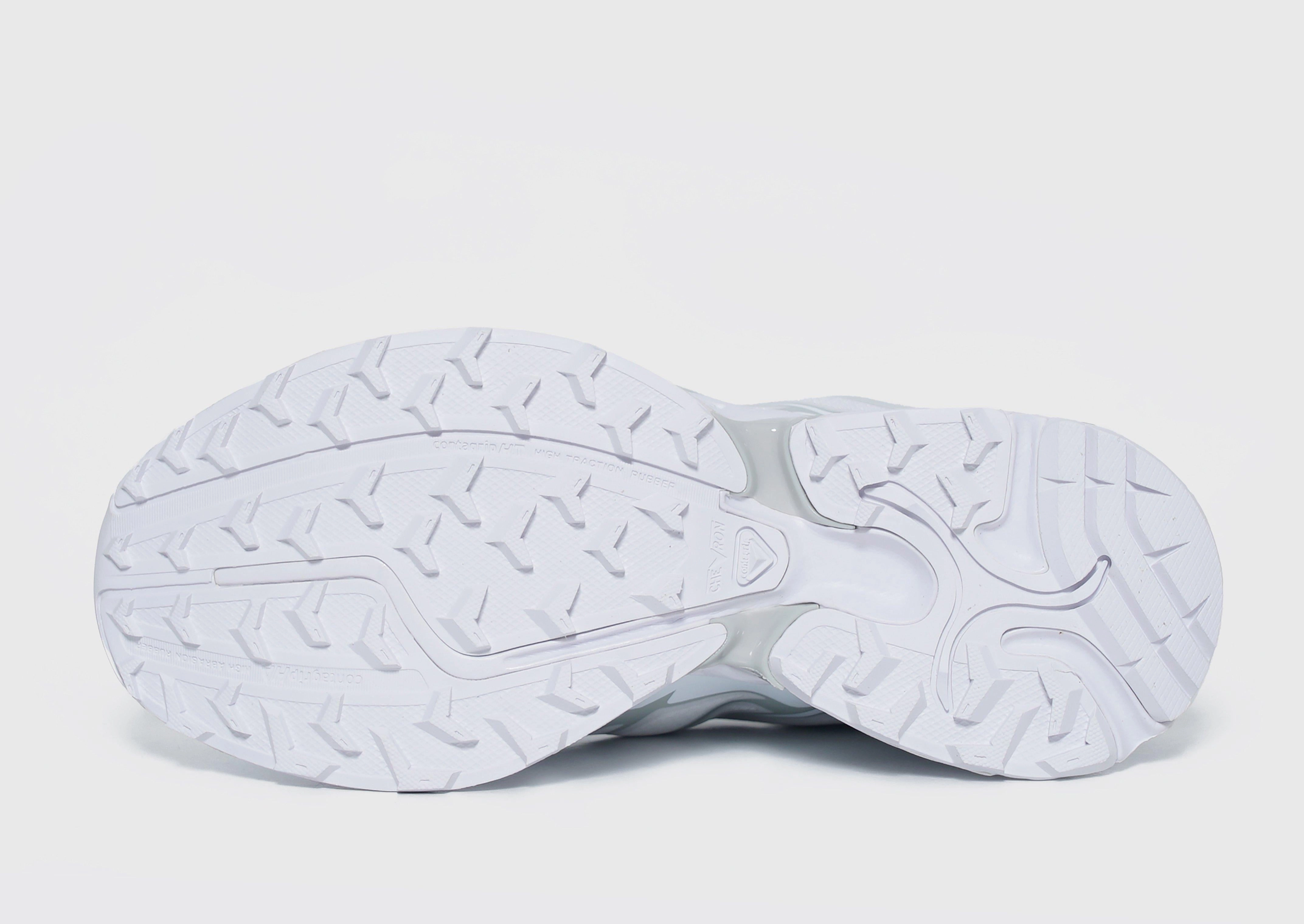 Structured Motion, Daily Balance, Modular Minimalism, Timeless Motion, Functional Ease, Ease Engineered, Wear With Intent, Purpose-Led