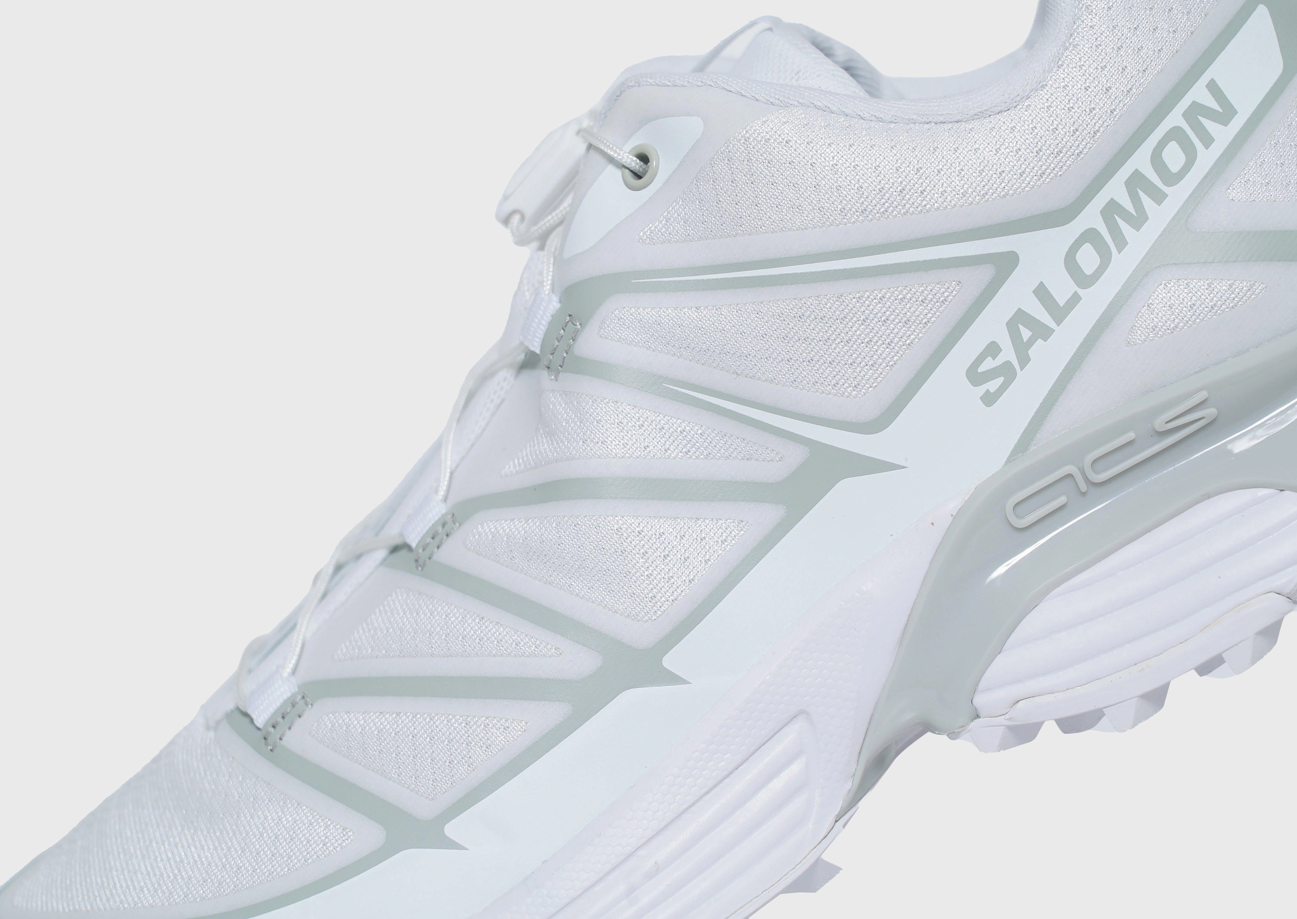 Adapt Your Pace, Sleek Routine, Future Fit, Rhythm Of Life, Gear For Now