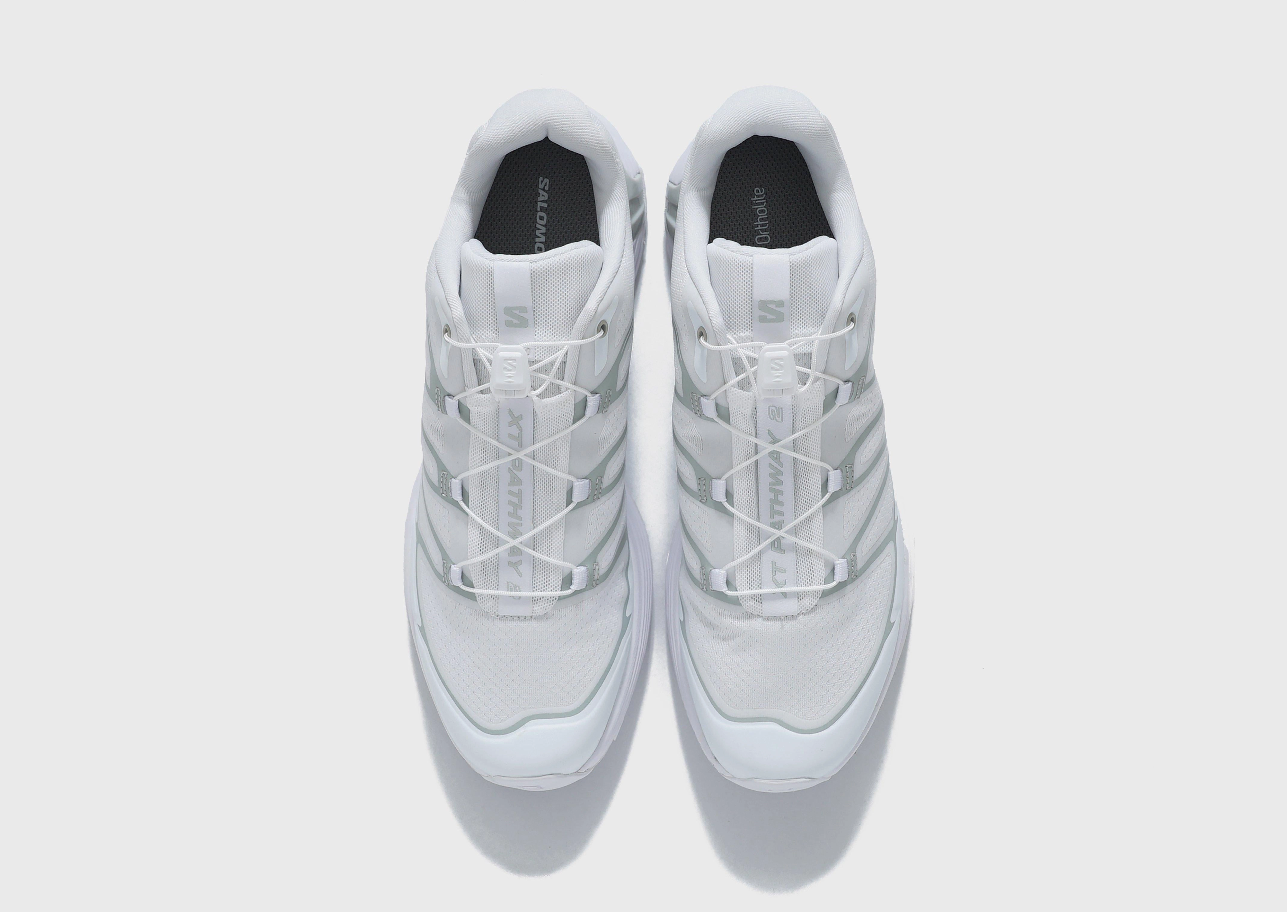 Function   Feel, Seamless Lifestyle, Refined Edgewear, Sleek Vibes, Premium Layers