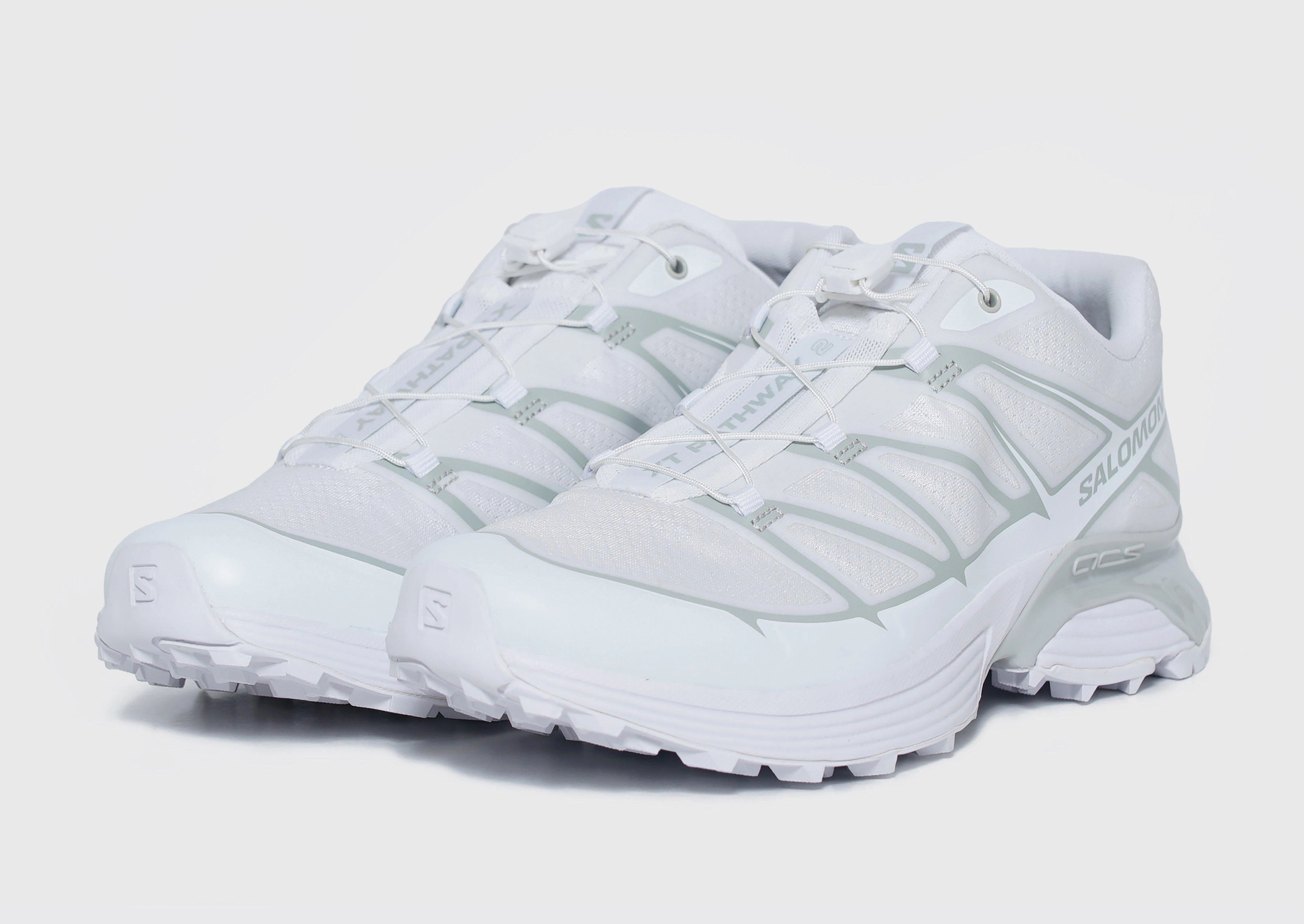 Pulse Of The City, Streamlined Fit, Next-Level Casual, Refined Edge, Refined Minimalism, Timeless Motion, Designed To Flex