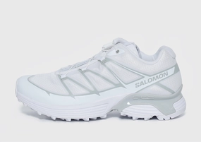 Subtle Performance, Anytime Movement, Living Flow, Minimal Details, Precision Layers, Refined Essentials