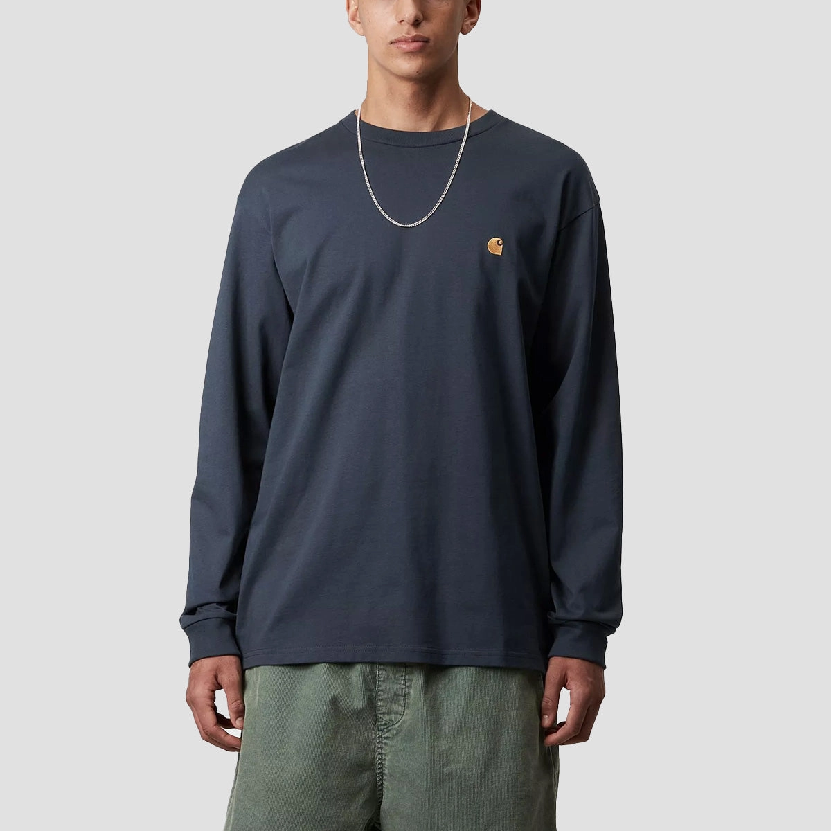 Rhythm-Based Wear, Simple Uniform, Live Light, Flowwear, Ease-Forward Fit