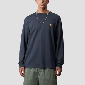 Rhythm-Based Wear, Simple Uniform, Live Light, Flowwear, Ease-Forward Fit