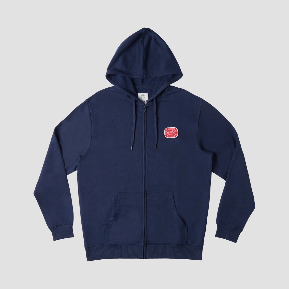 Modular Wear, Quiet Cool, Optimized Outfit, Crafted Fit, Made For Rhythm, Soft Power, Future-Light, Step Into Rhythm