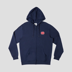 Modular Wear, Quiet Cool, Optimized Outfit, Crafted Fit, Made For Rhythm, Soft Power, Future-Light, Step Into Rhythm