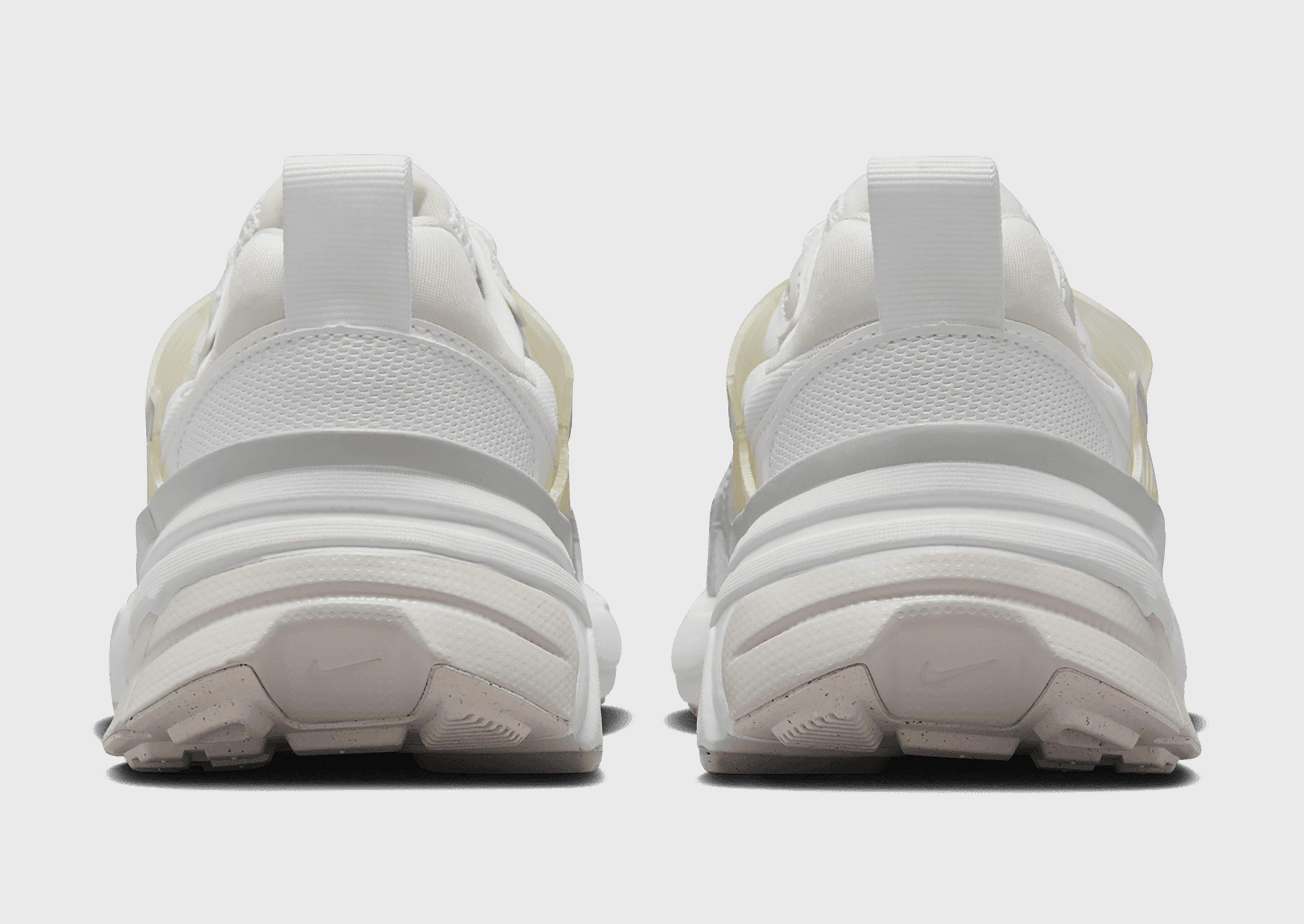 Ready-To-Flow, Simplified Life, Quiet Attitude, Future-Ready Fit, Quiet Performance, Shift Gear