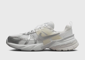 Refined To Move, Live-Core, Optimized Rhythm, Light Motion Gear, Intentional Daily, Motion-Elevated, Form And Function