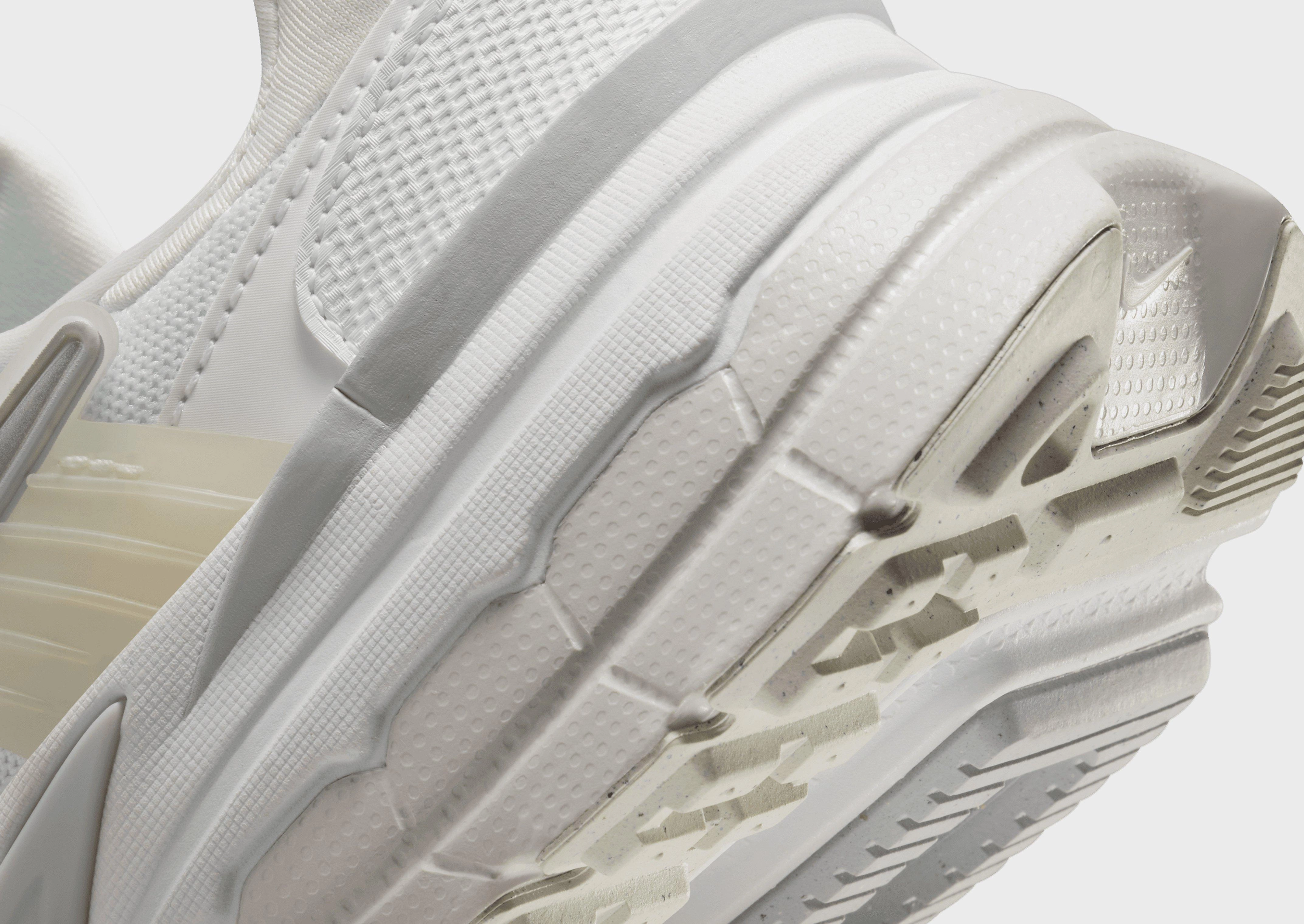 Designed To Flex, Lifestyle Fusion, Simplify Your Day, Step Into Rhythm, Seasonal Updates, Crafted Silhouette, Layered City