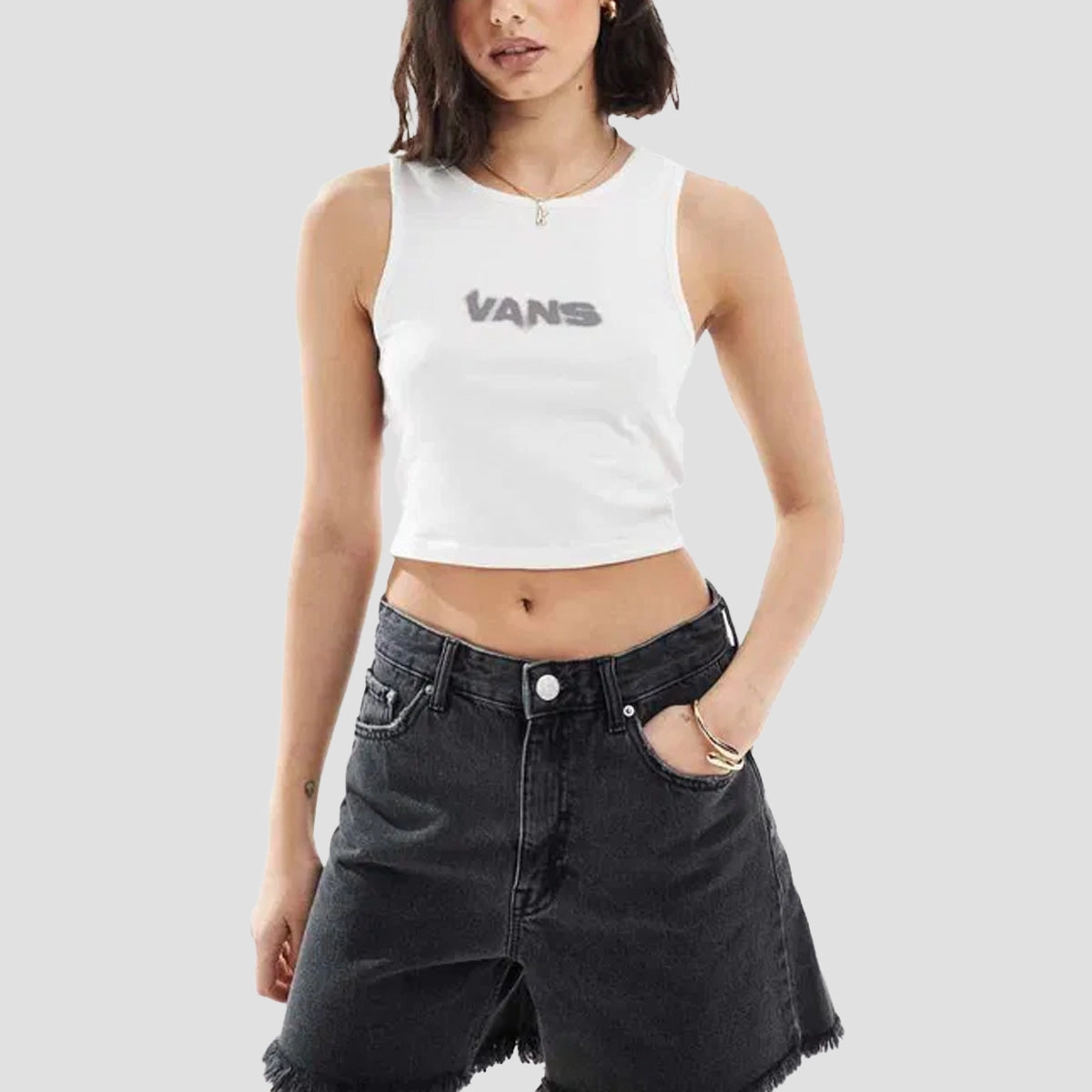 Multi-Wear Outfit, Streamlined Urban, Rhythm-Based Wear, Layered Living, Smart Design Gear, Motion-Driven Wear, Day-To-Night Fit, Street Motion