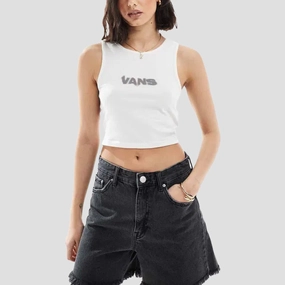 Multi-Wear Outfit, Streamlined Urban, Rhythm-Based Wear, Layered Living, Smart Design Gear, Motion-Driven Wear, Day-To-Night Fit, Street Motion