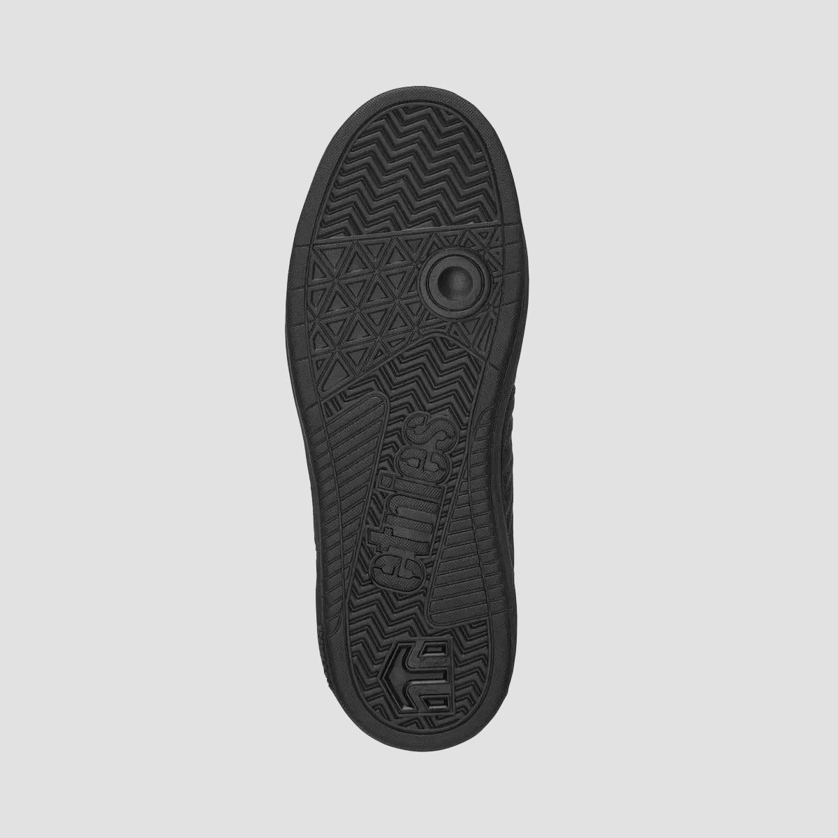 Purpose-Led, Seasonless Drop, Constant Comfort, Versatile Mood, Modern Evolution, Precision Layers