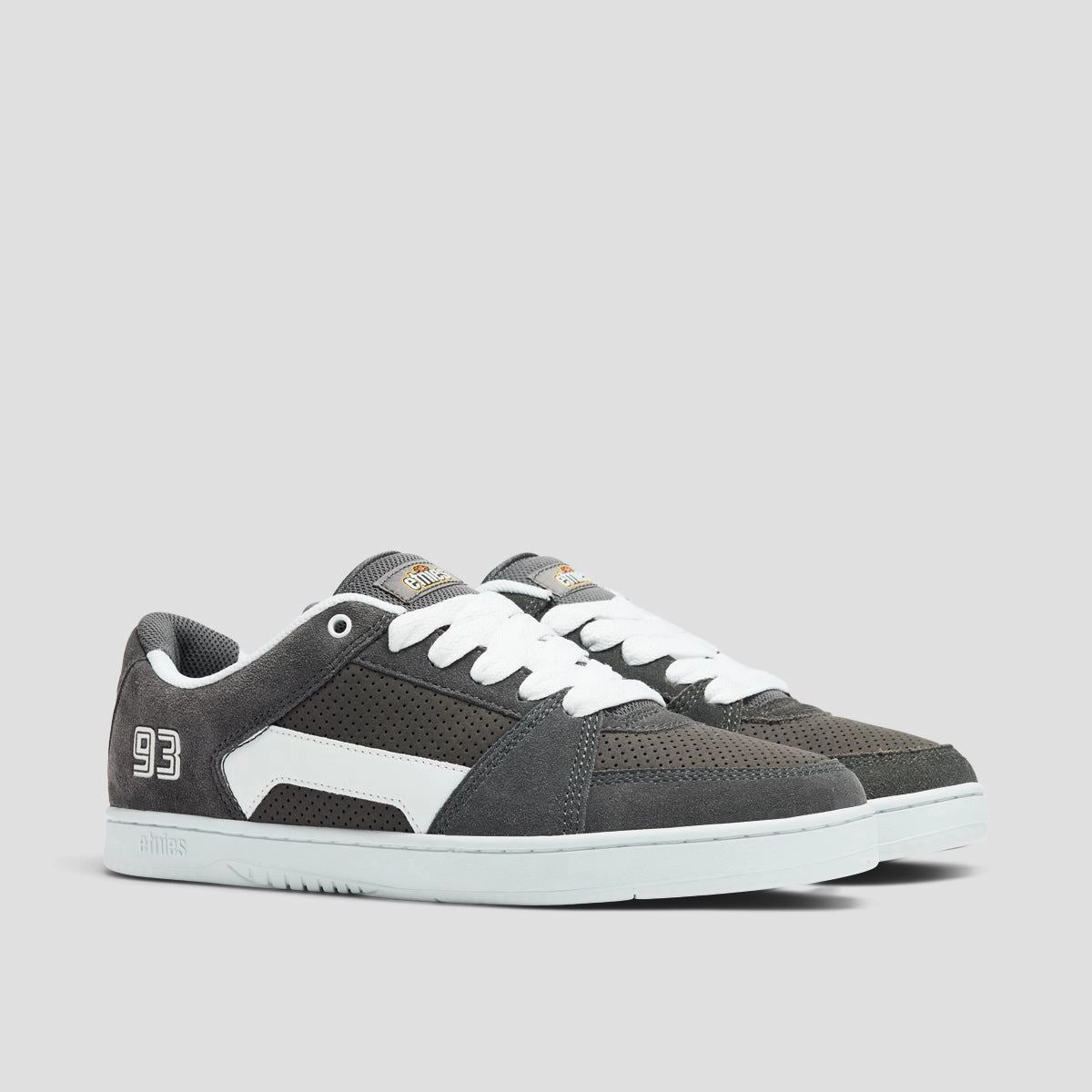 Mindful Motion, Lightweight Living, Subtle Tone, Fresh Silhouette, Motion-Driven, Refined Moves, Essential Gear, Move All Day