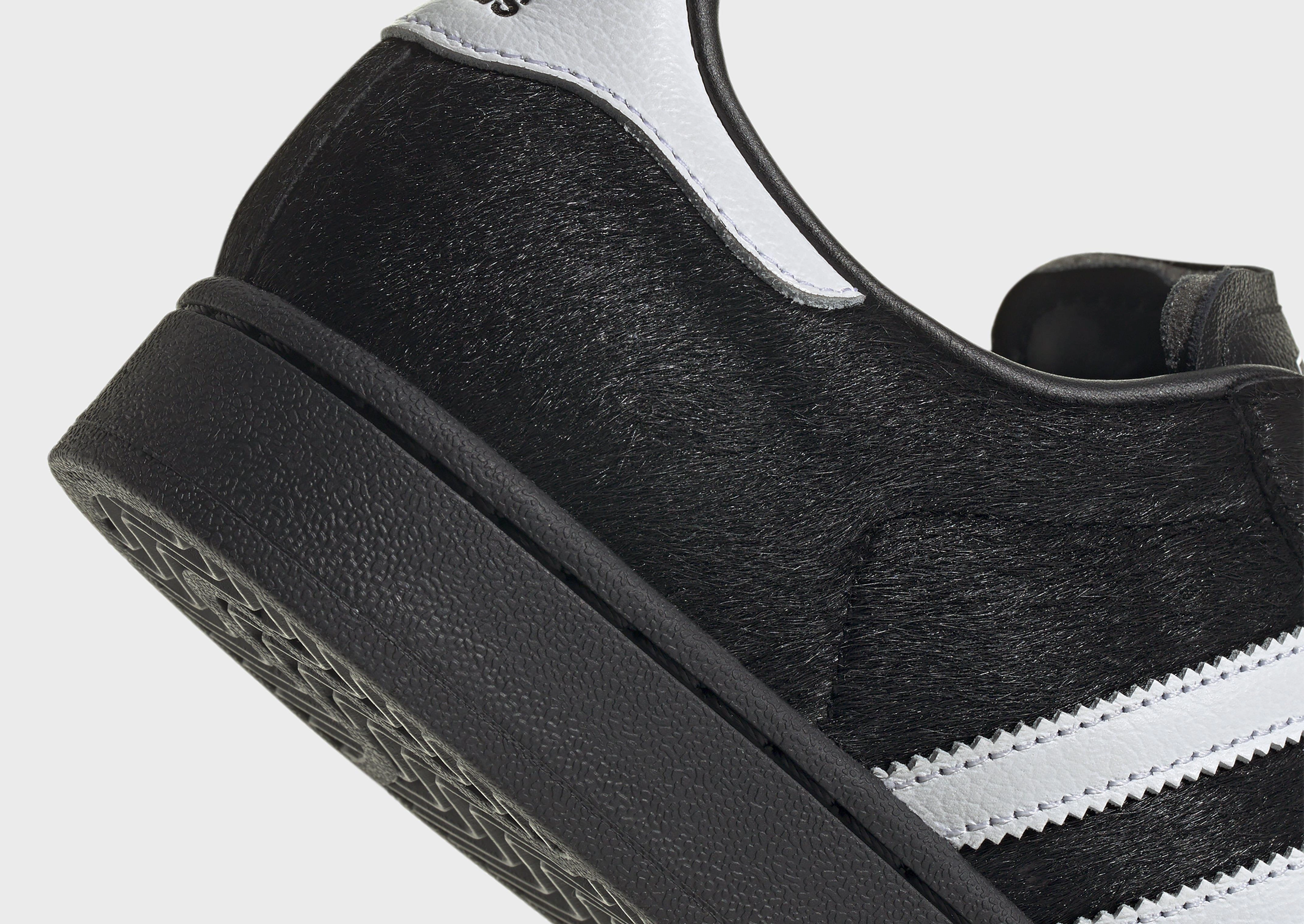 Precision-Made, Sleek Vibes, New Urbanism, Refined Minimalism, Soft Impact