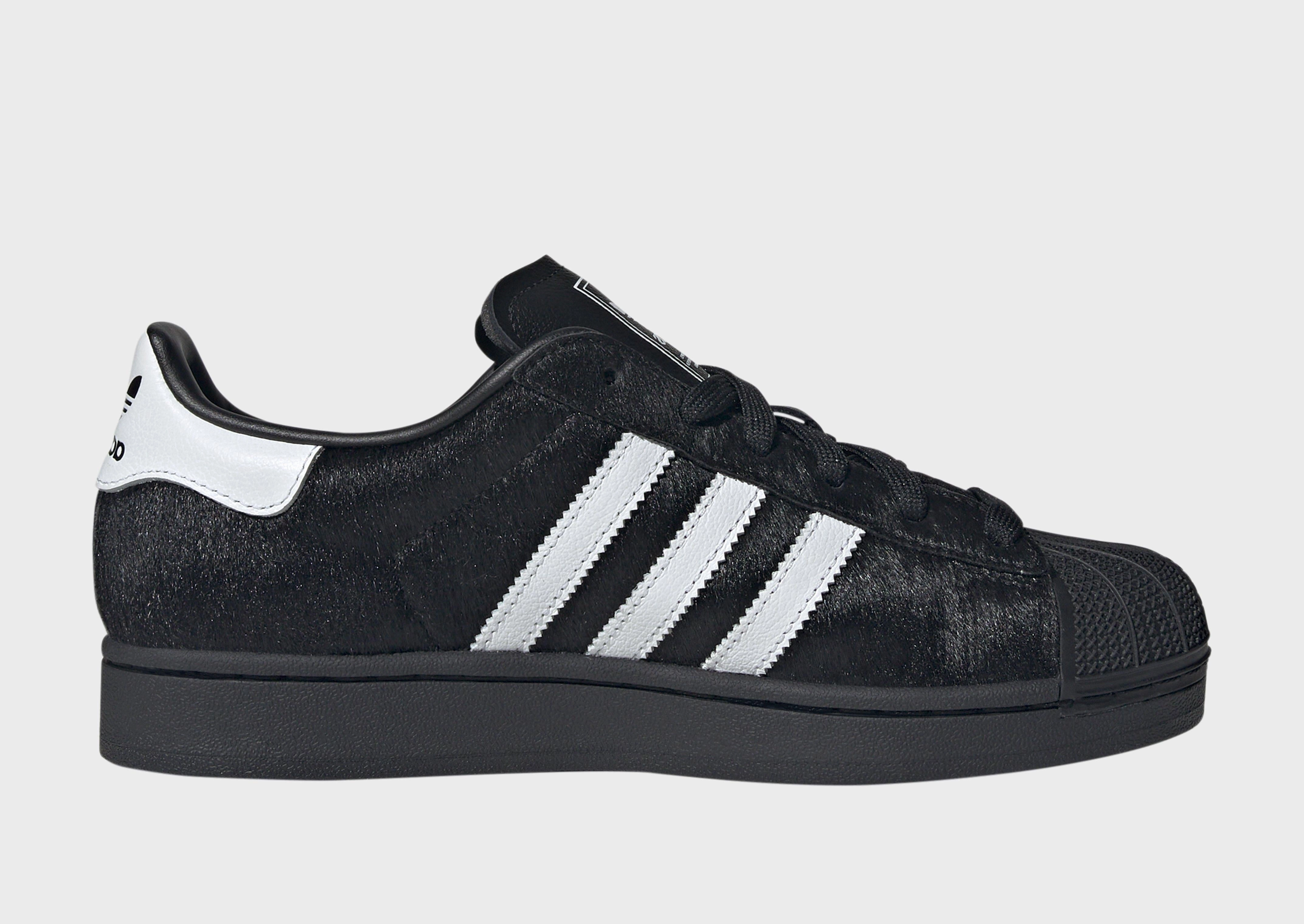 Daily Essentials, Modern Utility, Movement-Inspired, Curated Looks, Move Smarter, Anyday Style