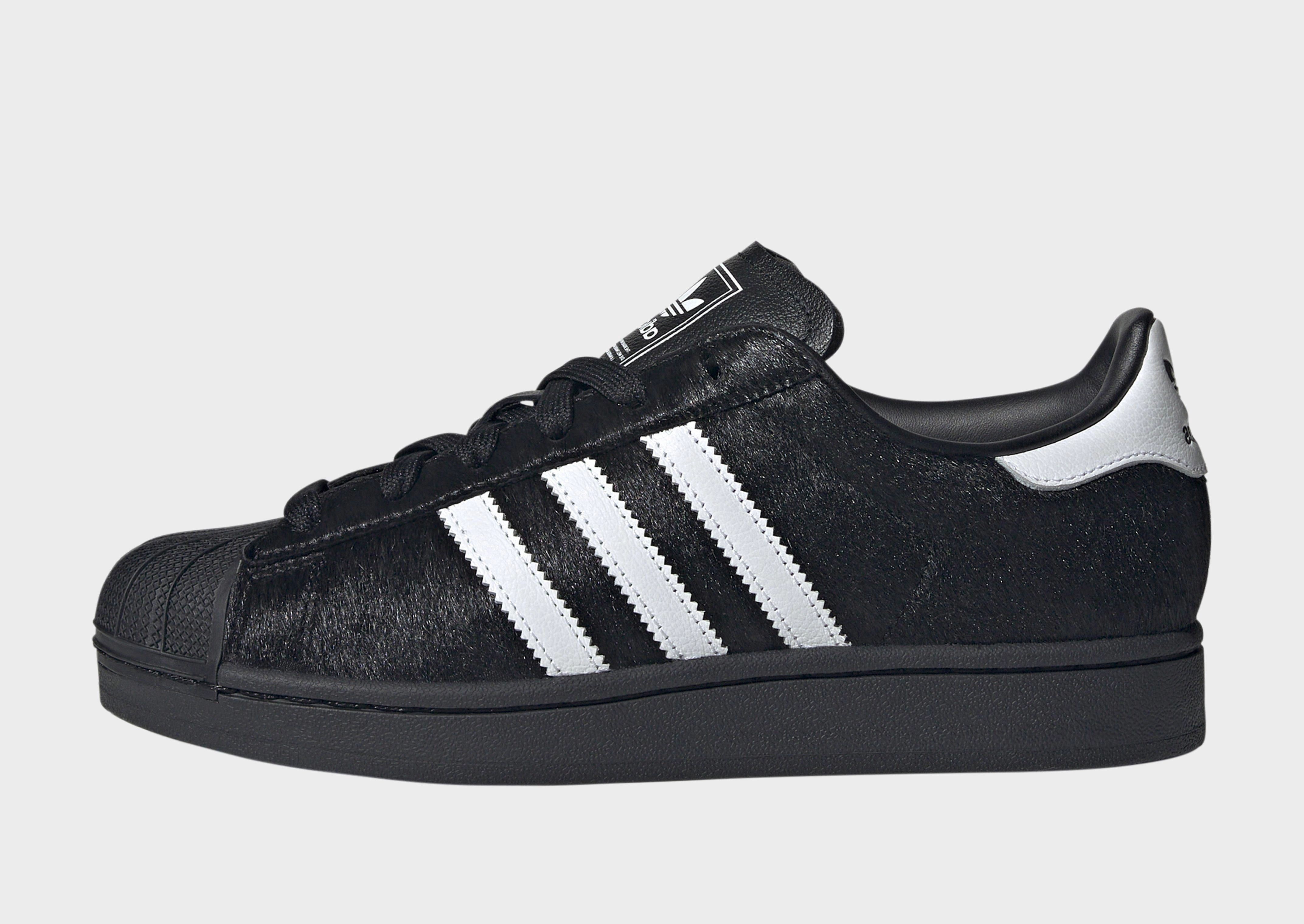Easy Motion, Understated Cool, Versatile Rhythm, Daily Build, Signature Look