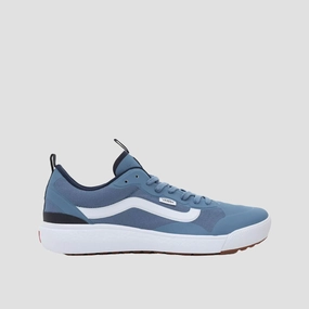 Clean-Forward, Next-Level Casual, Design-First, Crafted For Calm, Daily Balance, Conscious Form, Go-Mode Daily