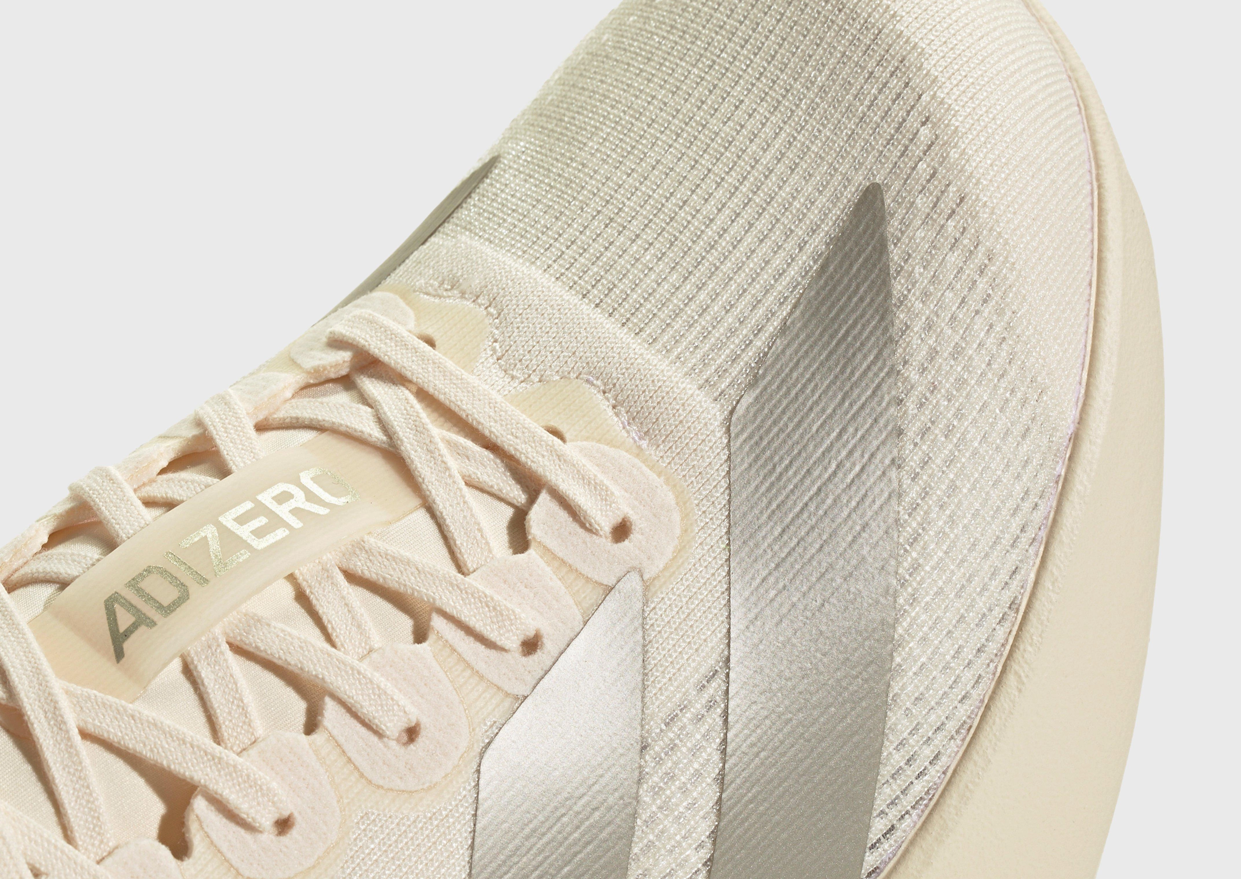 Feel-Based Fashion, Form-To-Function, Breathe And Move, Easy Layering, Ready For Streets, Subtle Impact, Street-Forward, Comfort-Focused